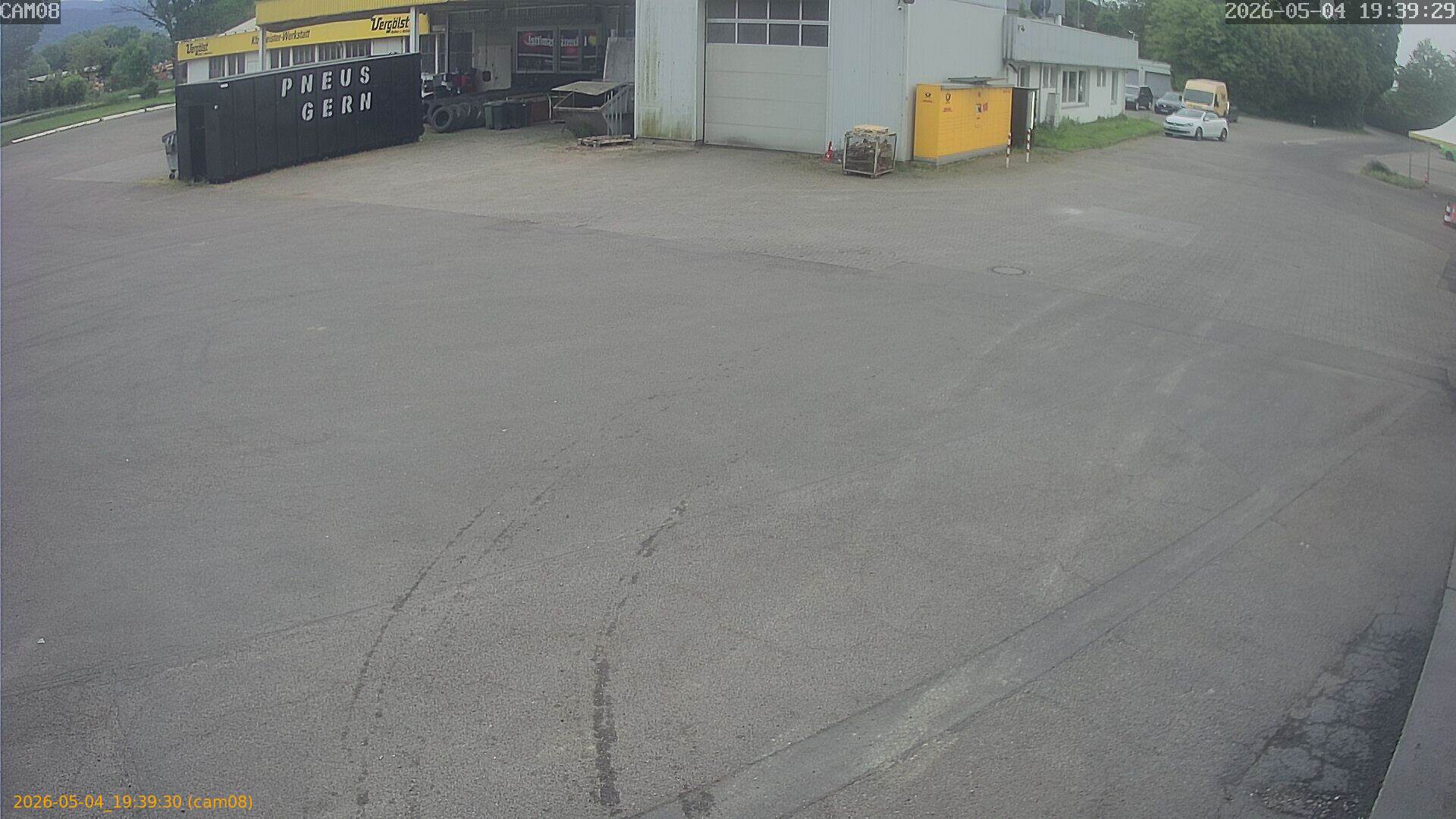 20260504193930