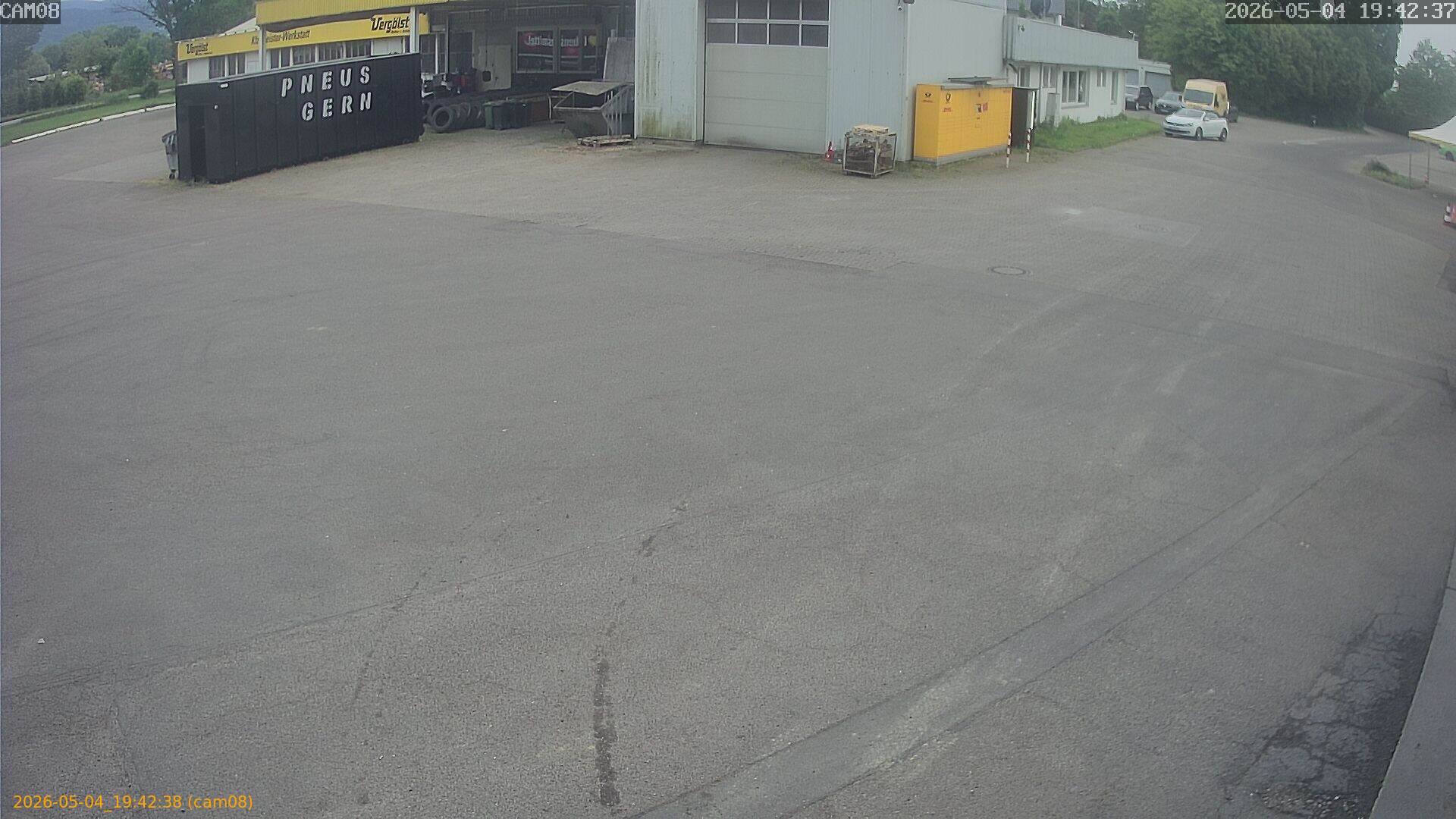 thumbnail_20260504194238