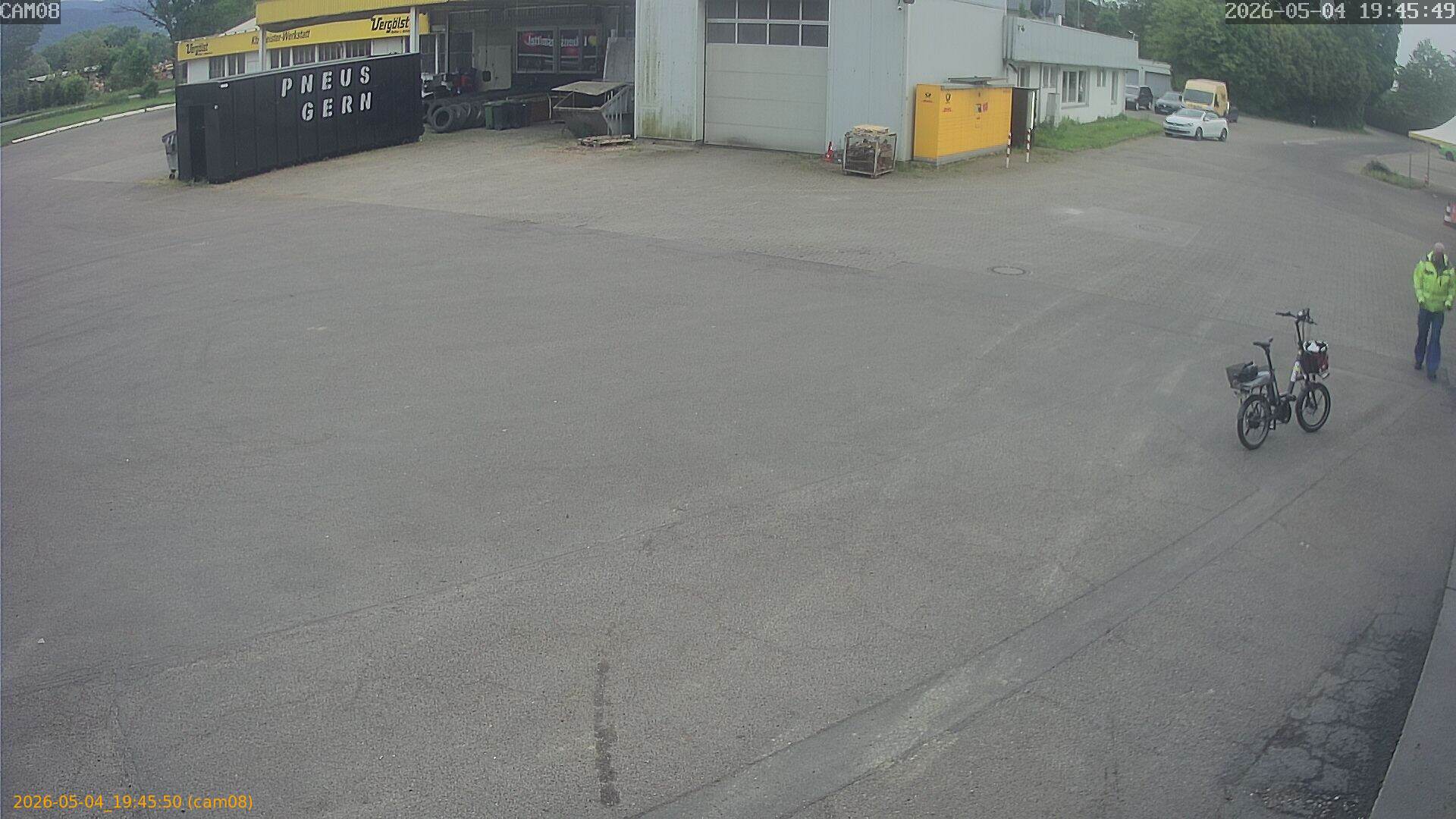 thumbnail_20260504194549