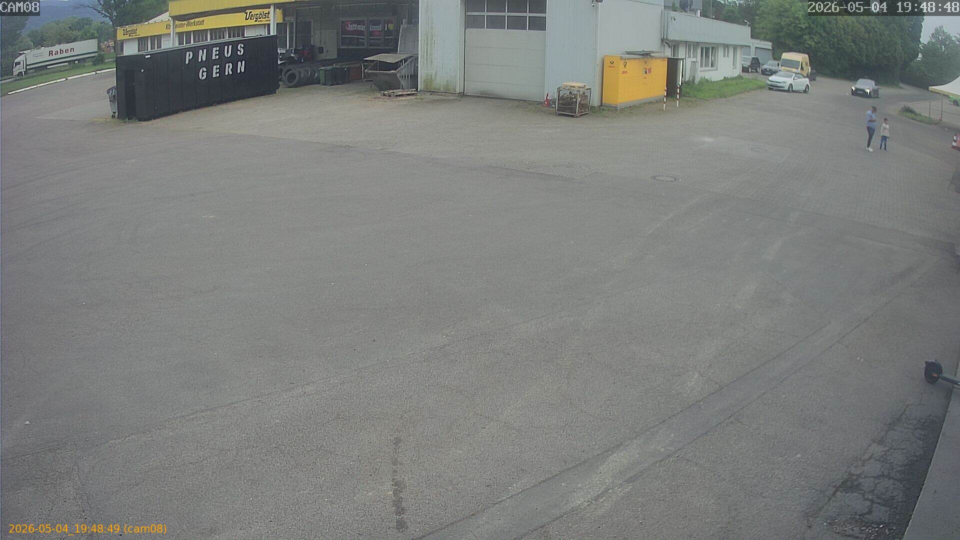 20260504194849