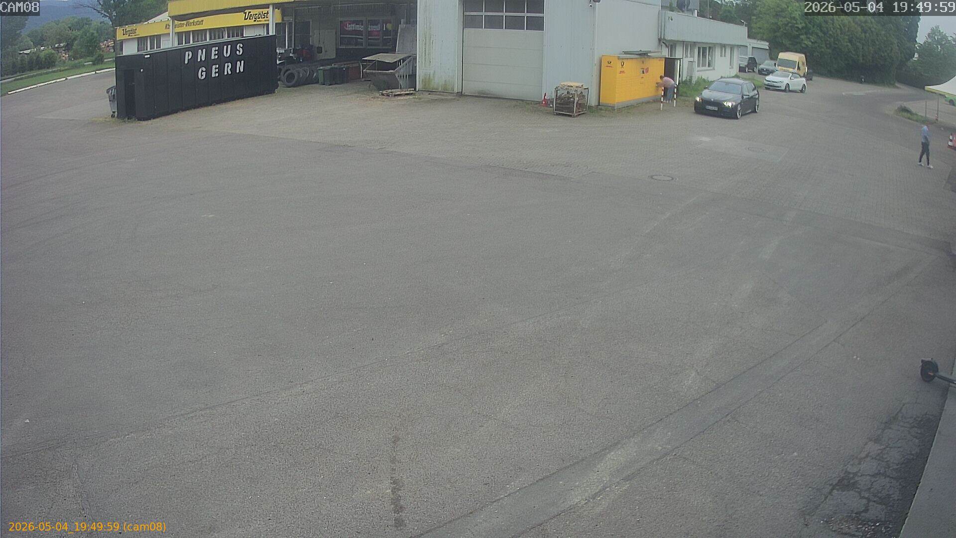 20260504194959