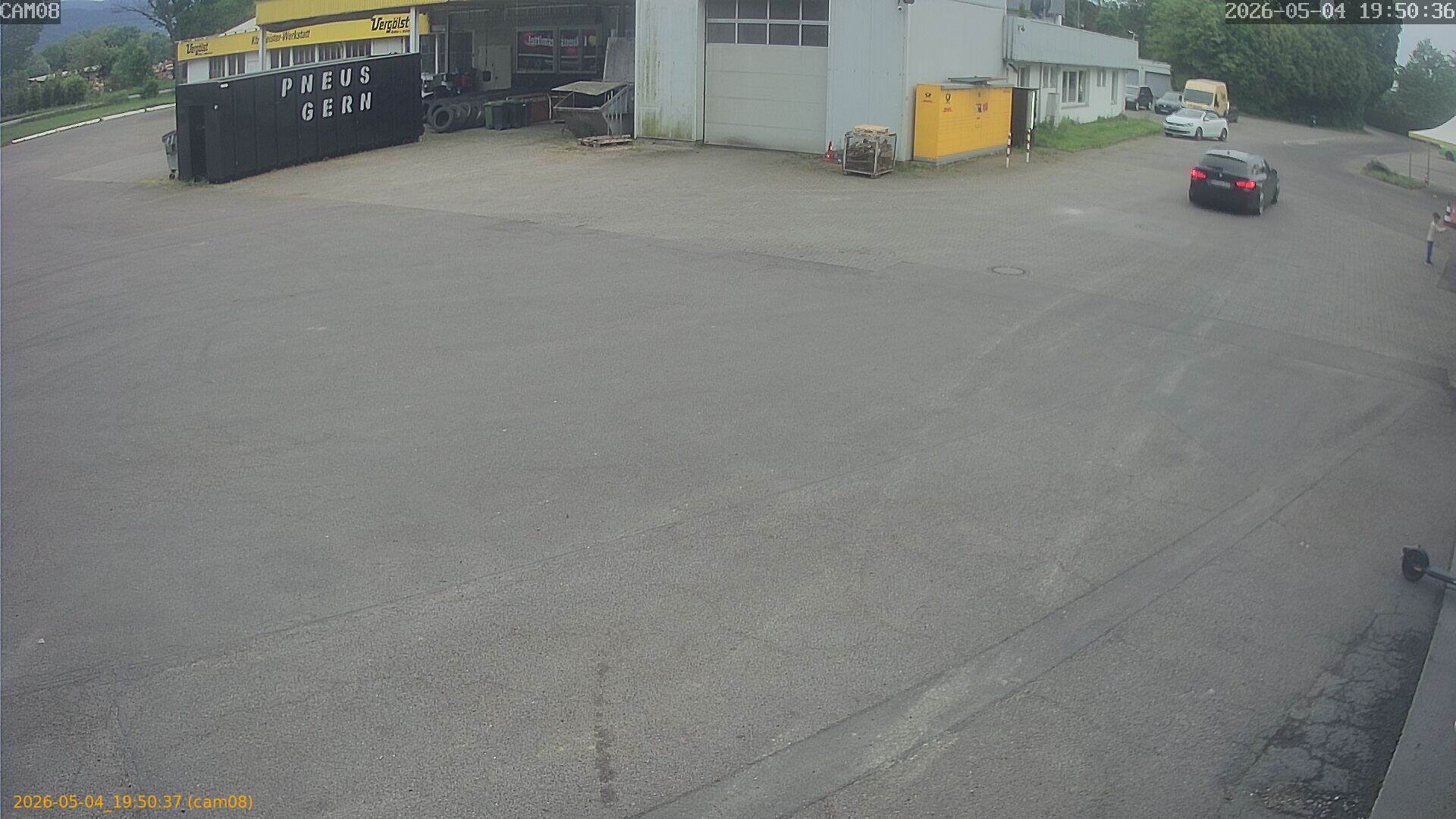 20260504195037