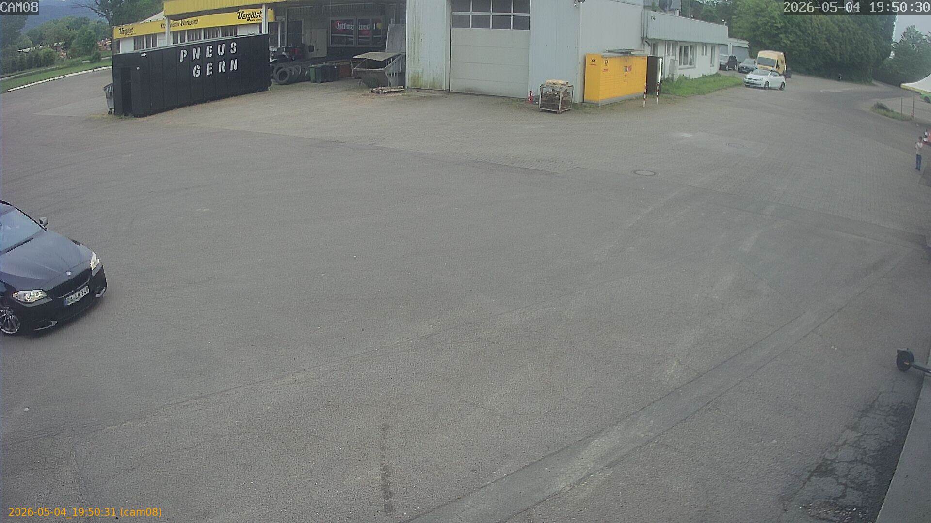 thumbnail_20260504195031