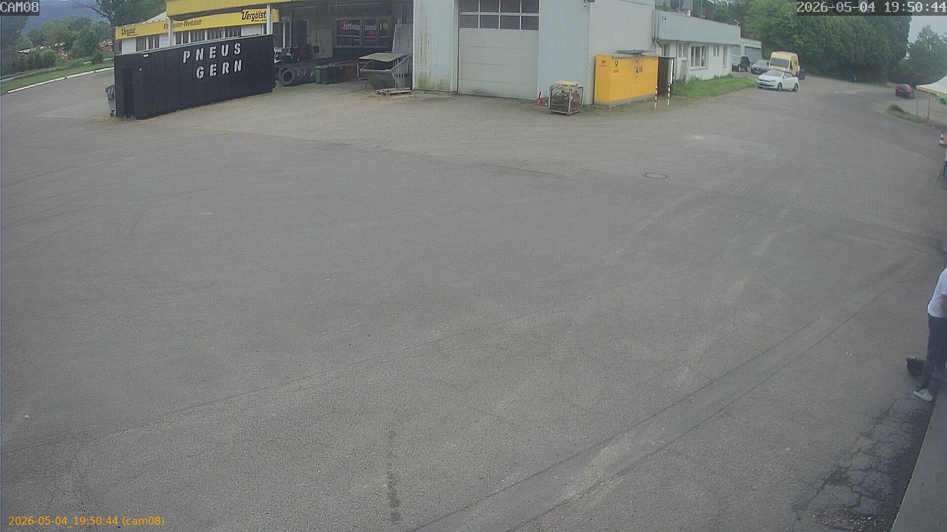 thumbnail_20260504195044