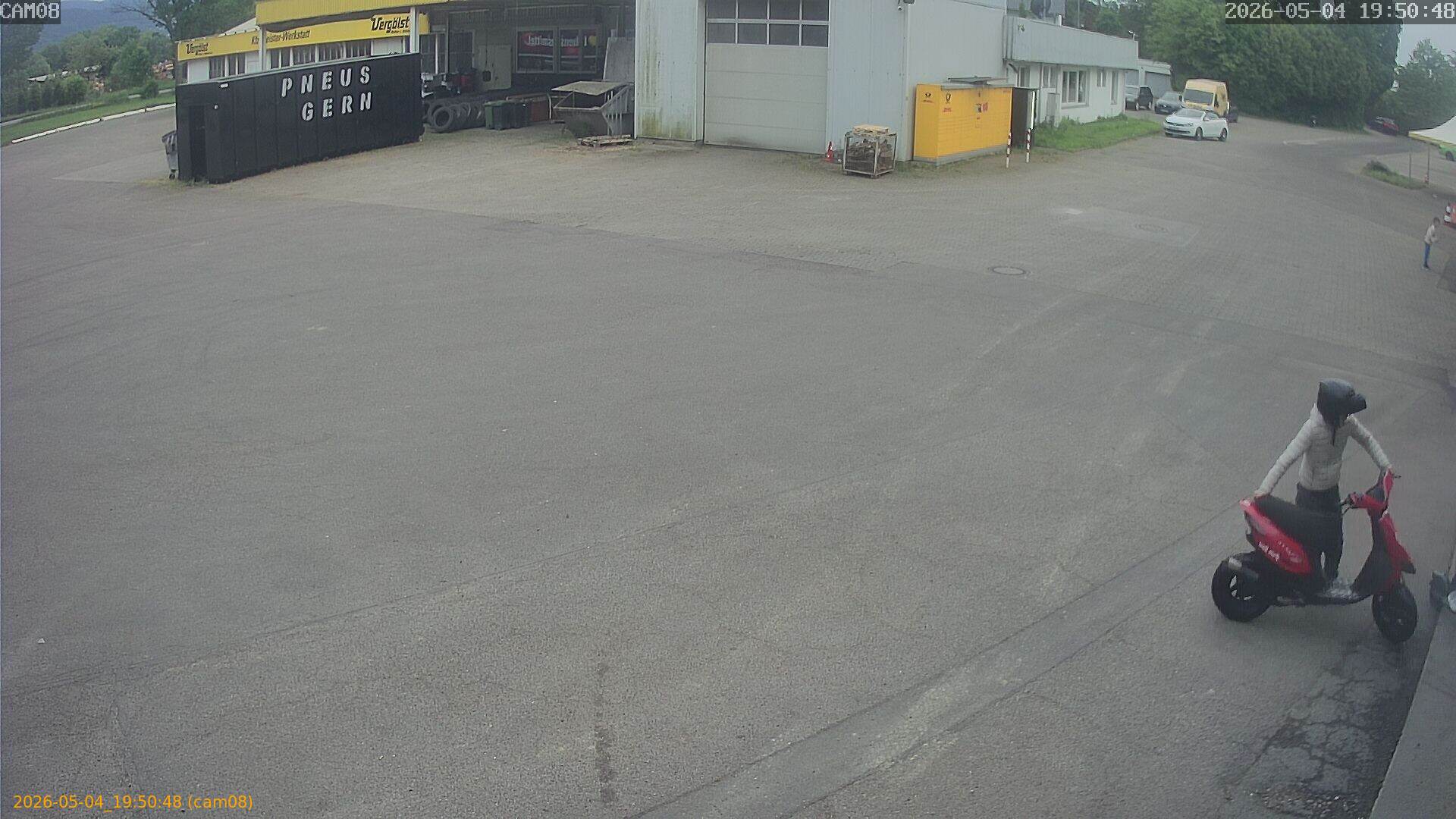 thumbnail_20260504195048
