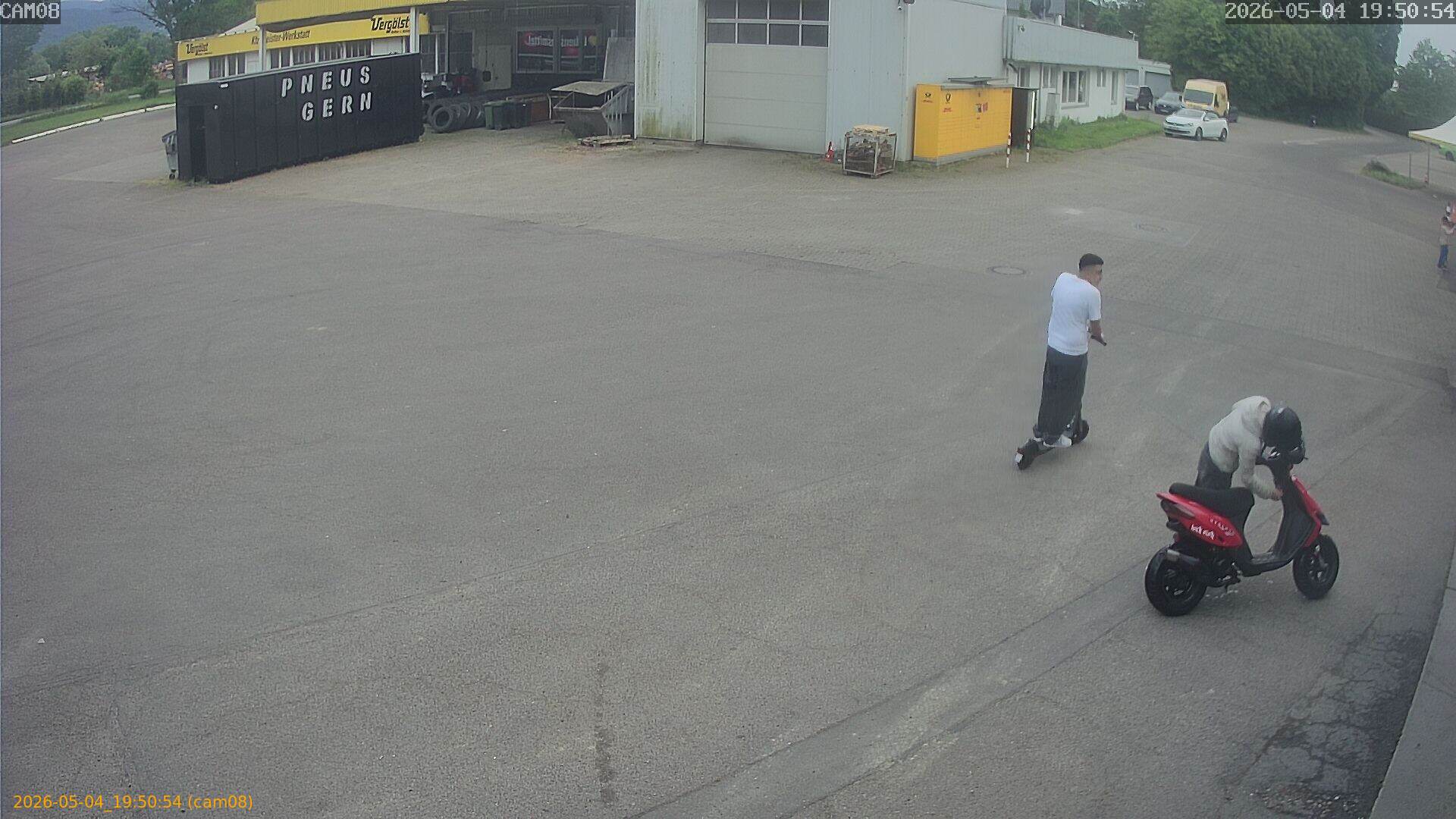 thumbnail_20260504195054