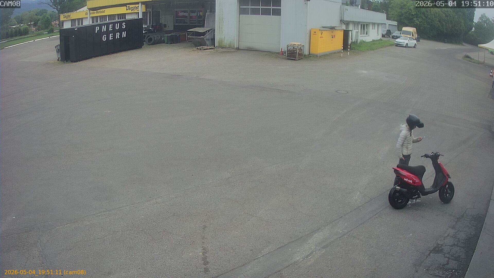 20260504195111