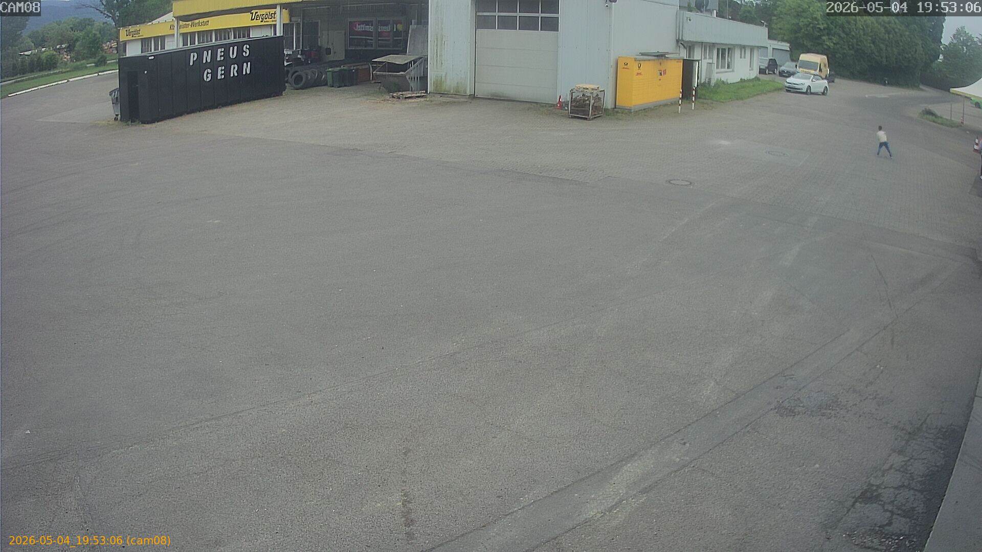 thumbnail_20260504195306