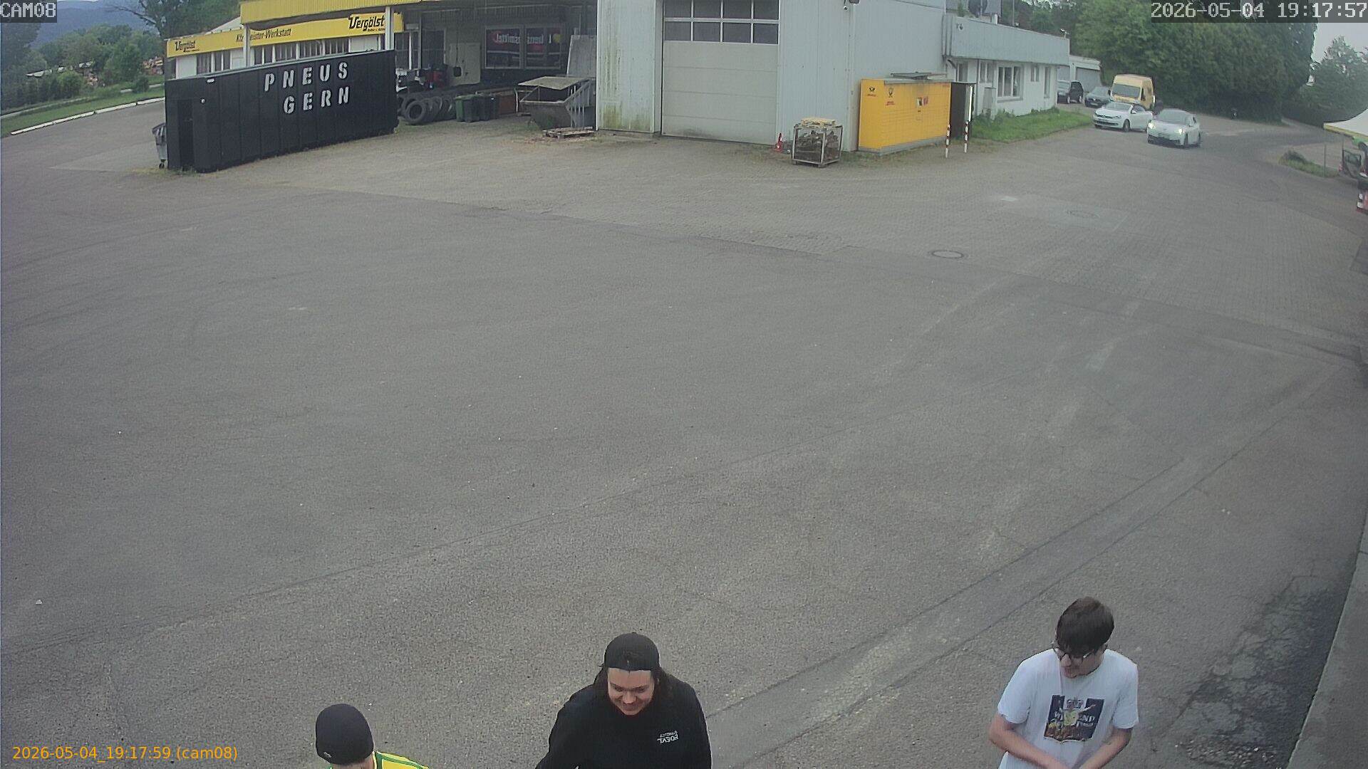 thumbnail_202605041917