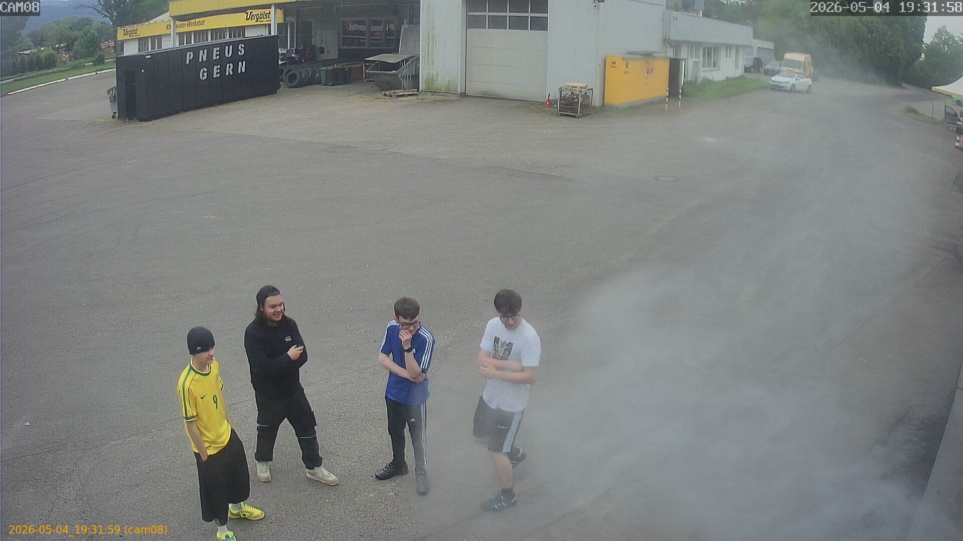 thumbnail_202605041931
