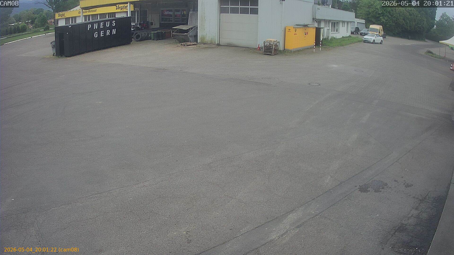 thumbnail_20260504200122