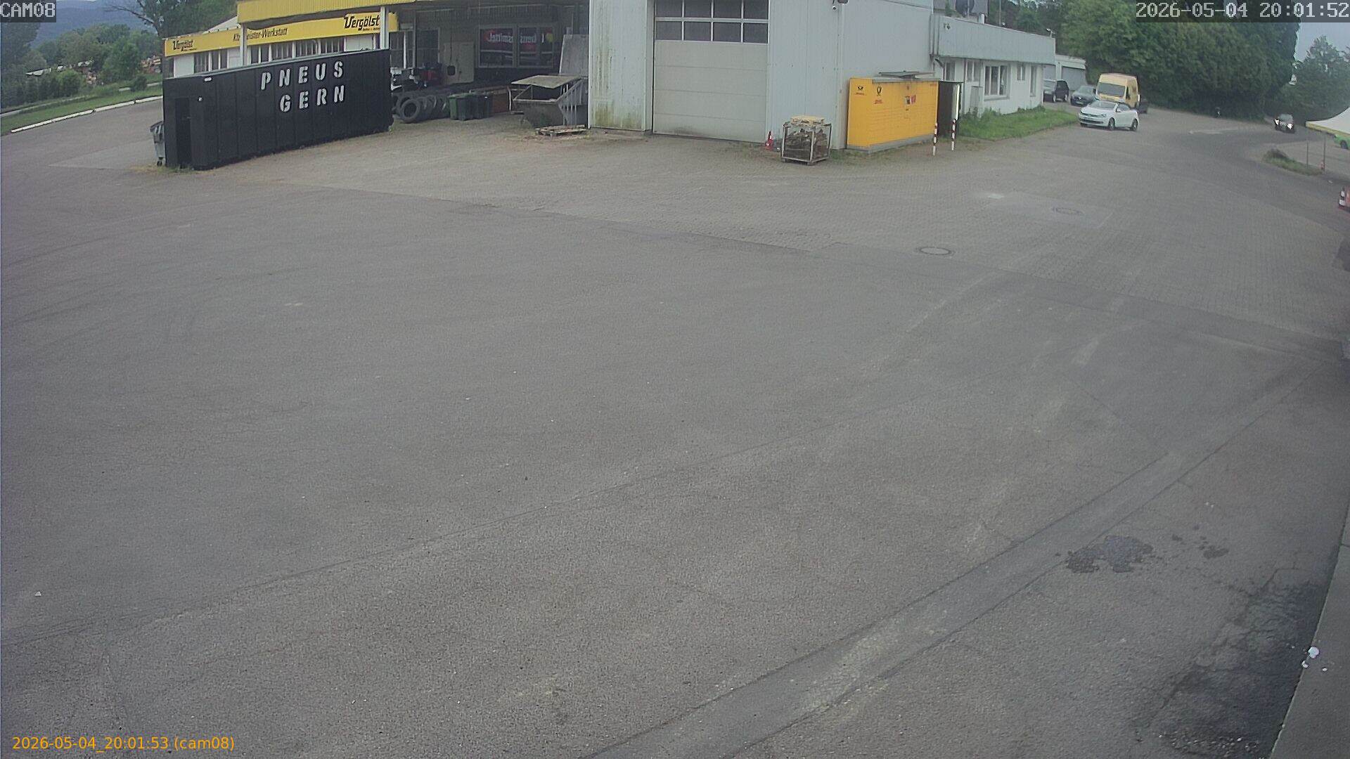 thumbnail_20260504200153