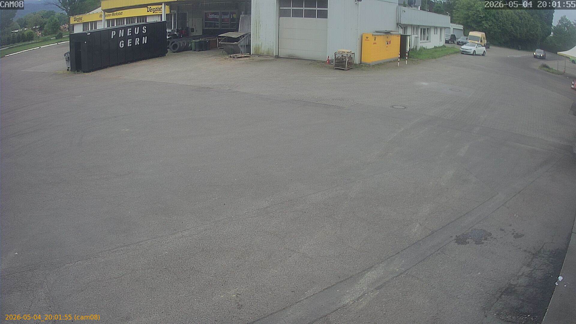 thumbnail_20260504200155