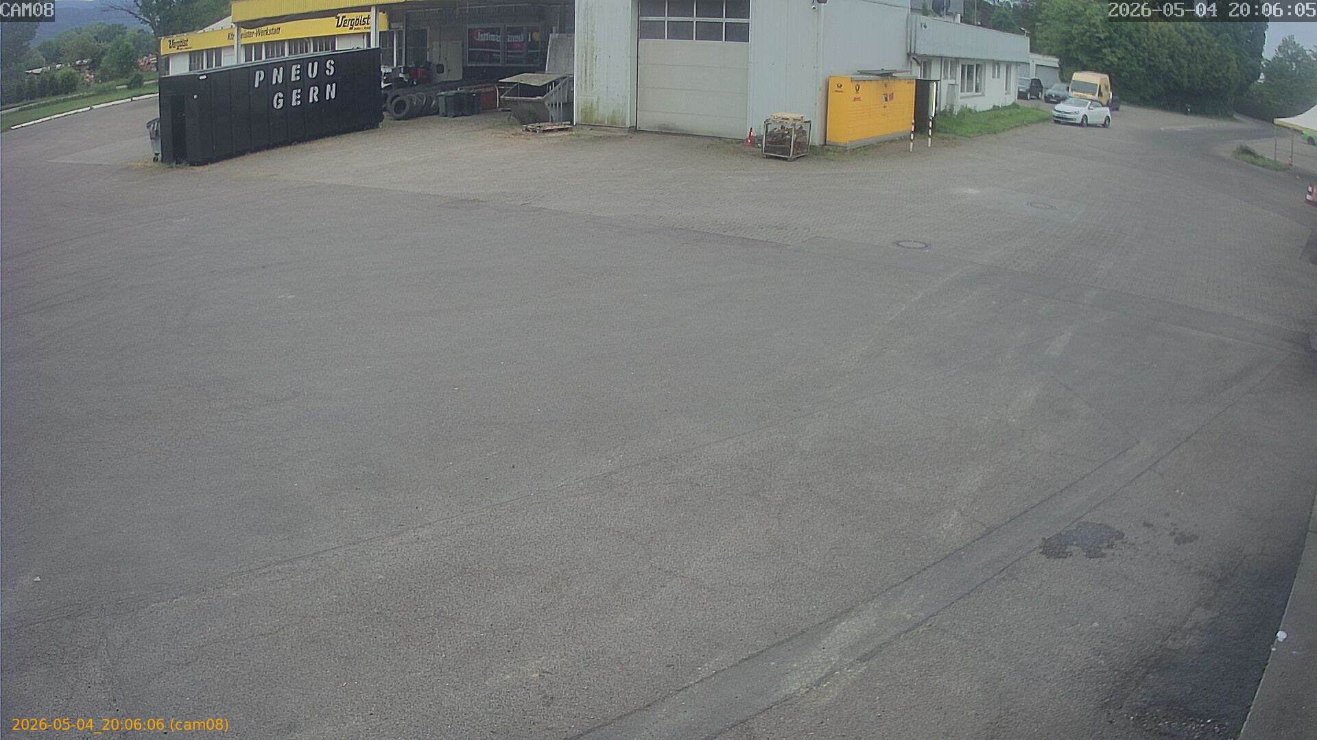 20260504200606