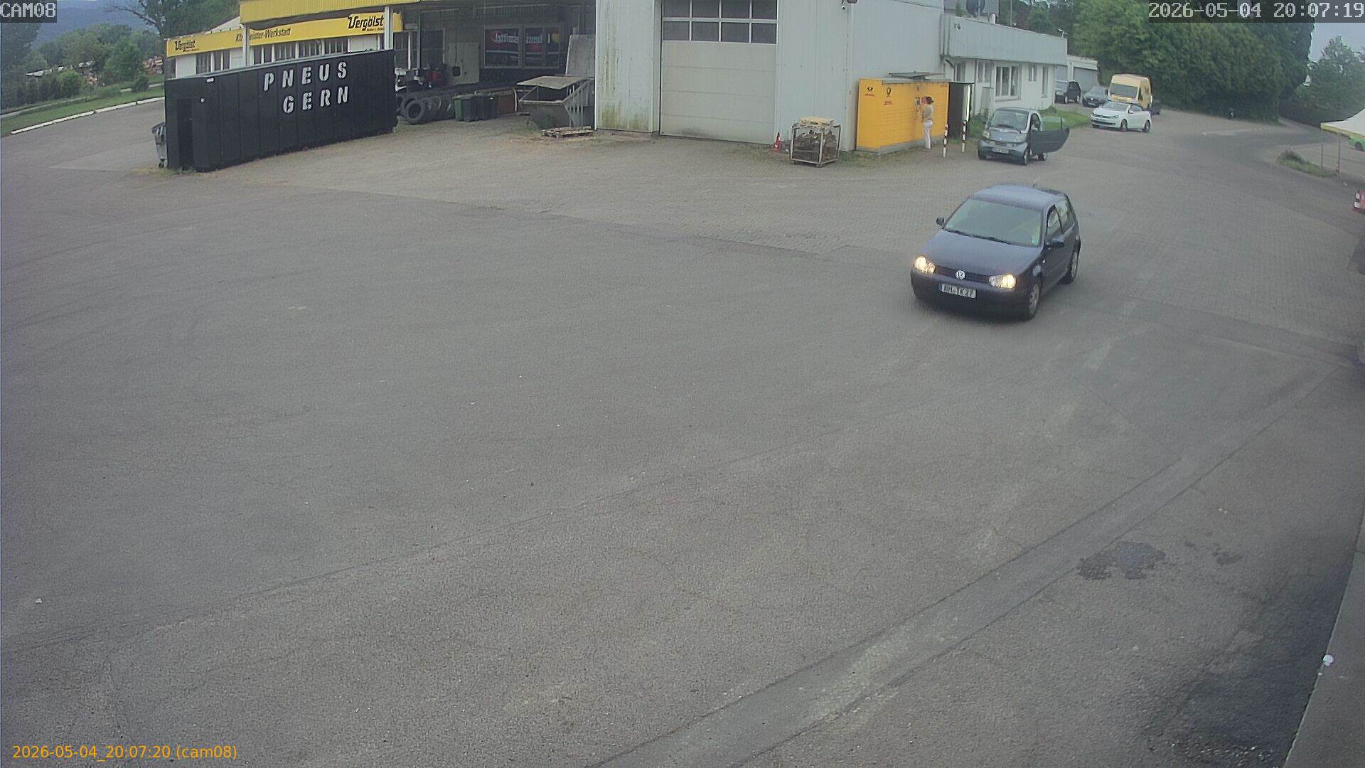 20260504200720