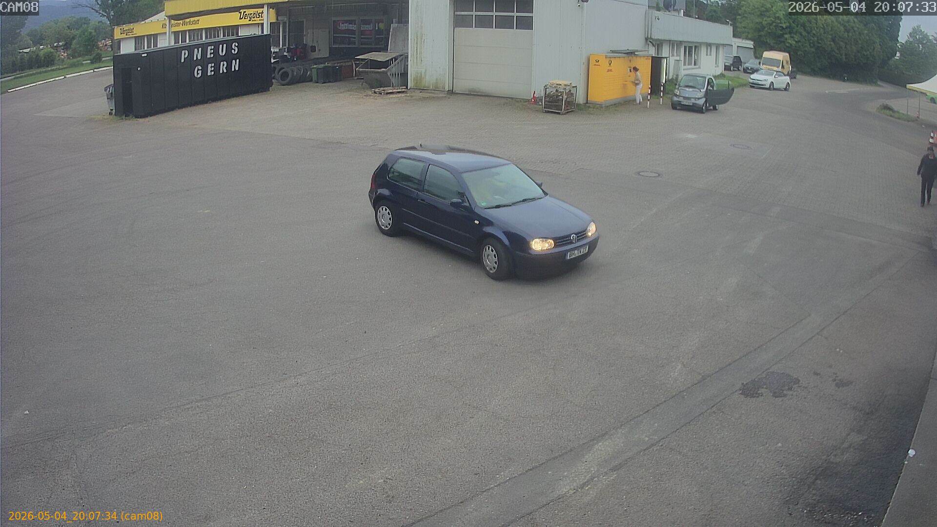 20260504200734