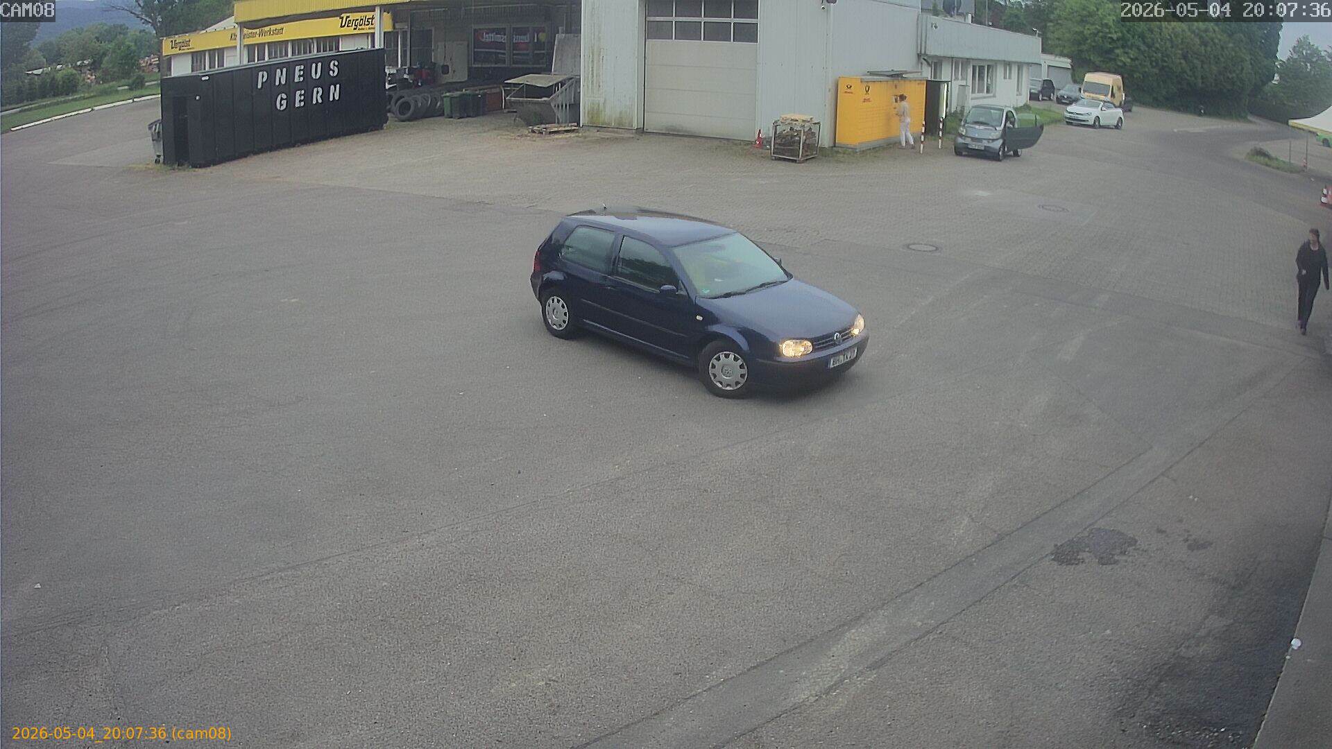 20260504200736