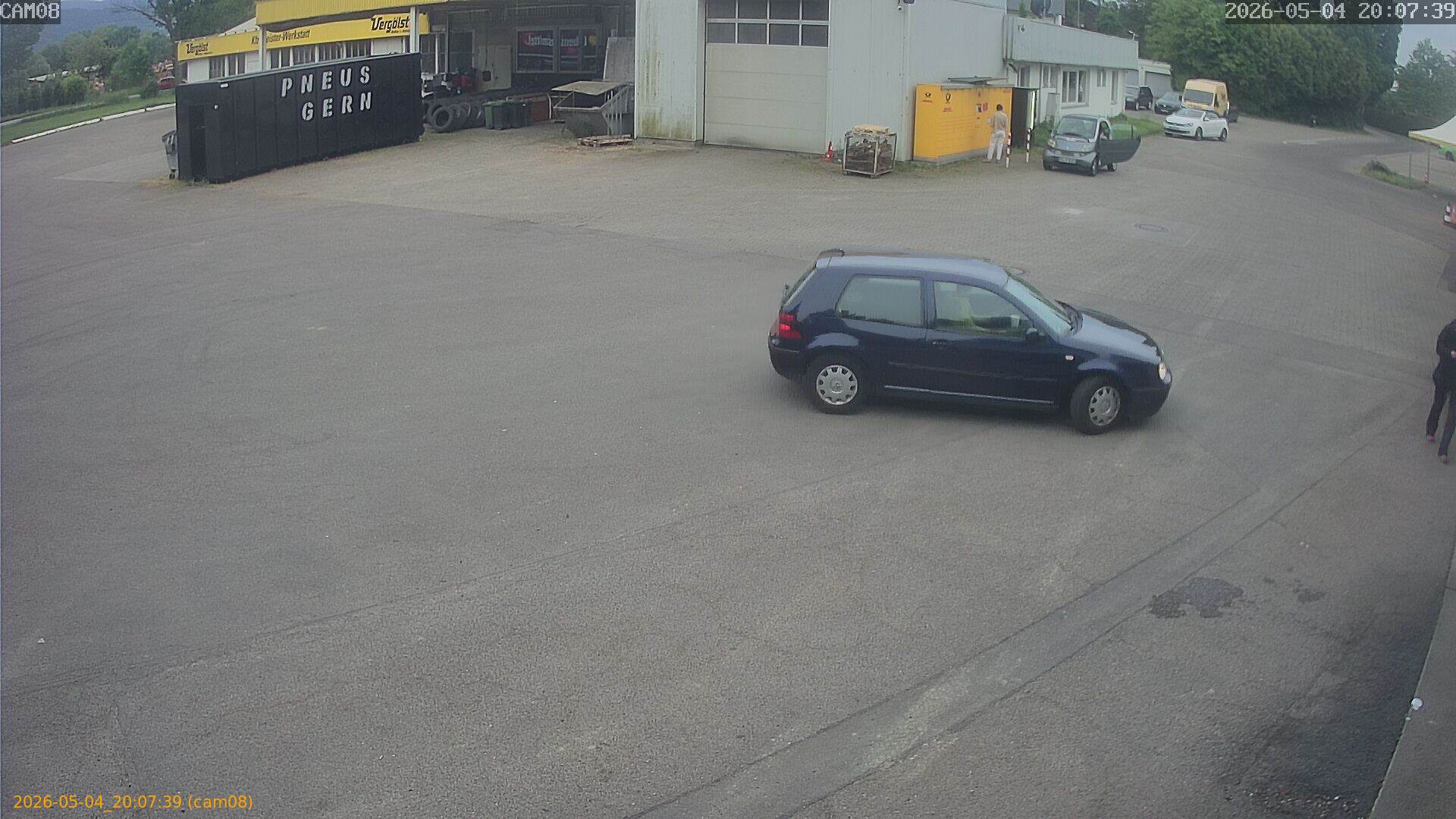 20260504200739