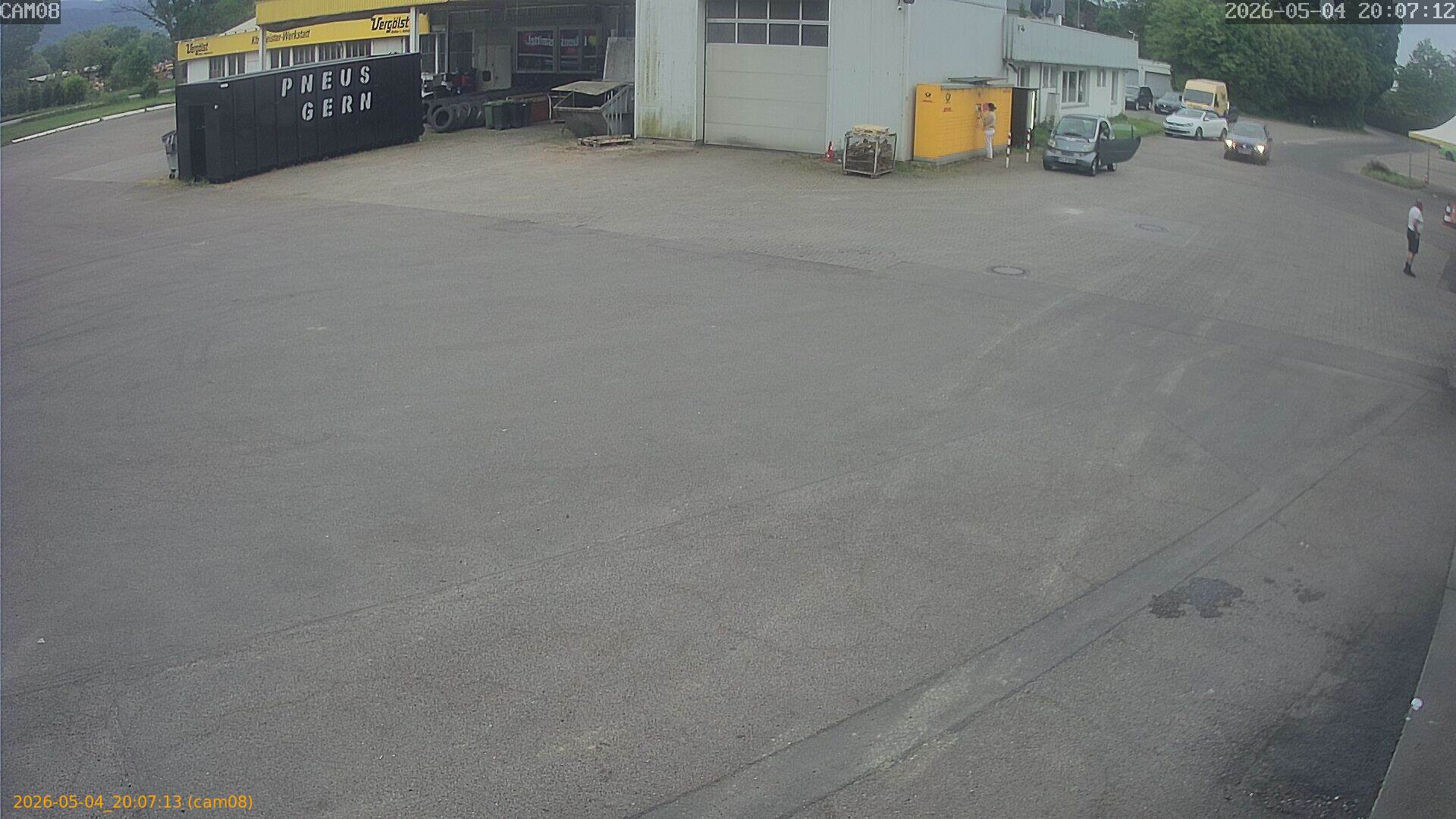 thumbnail_20260504200713