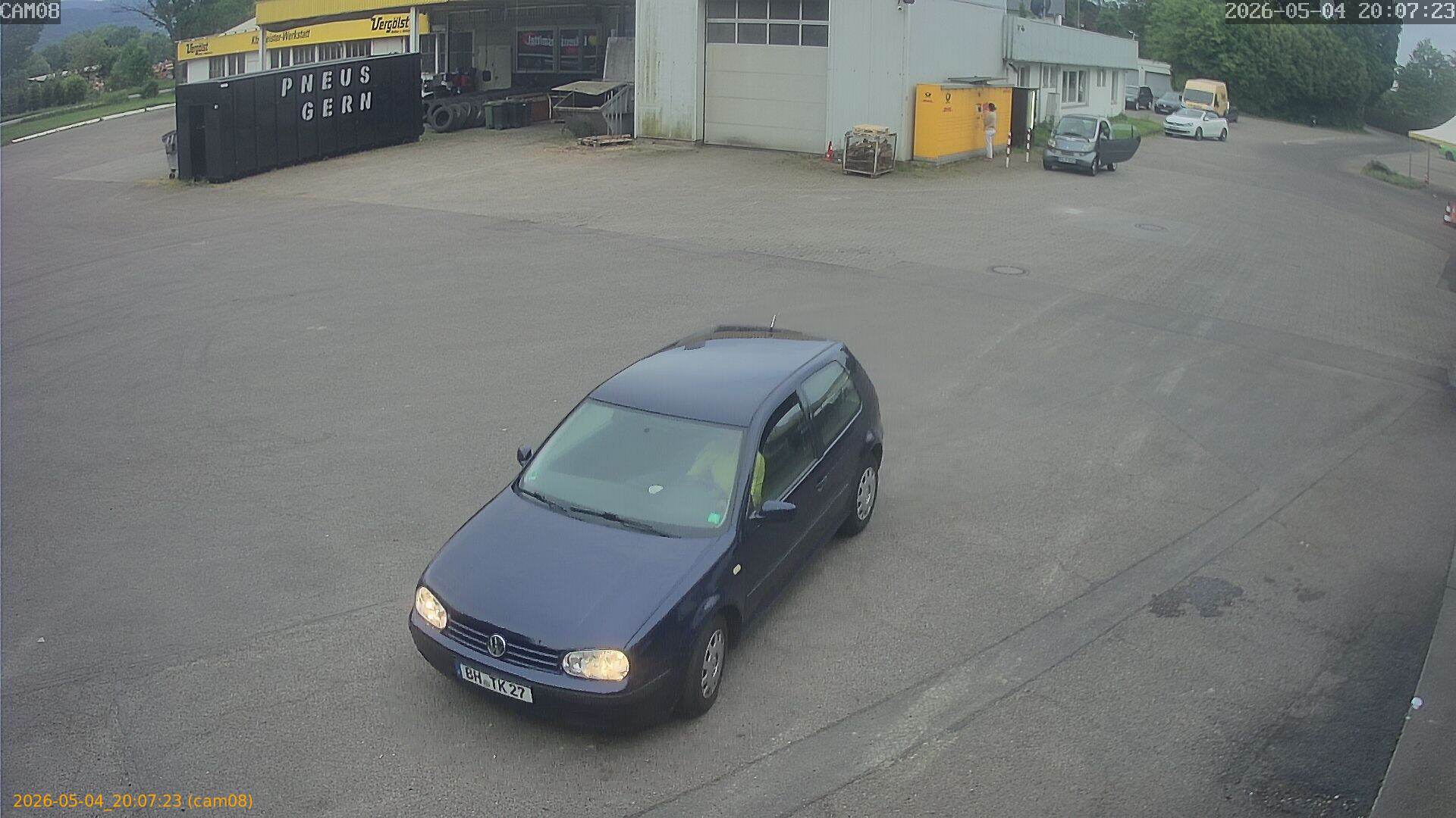 thumbnail_20260504200723