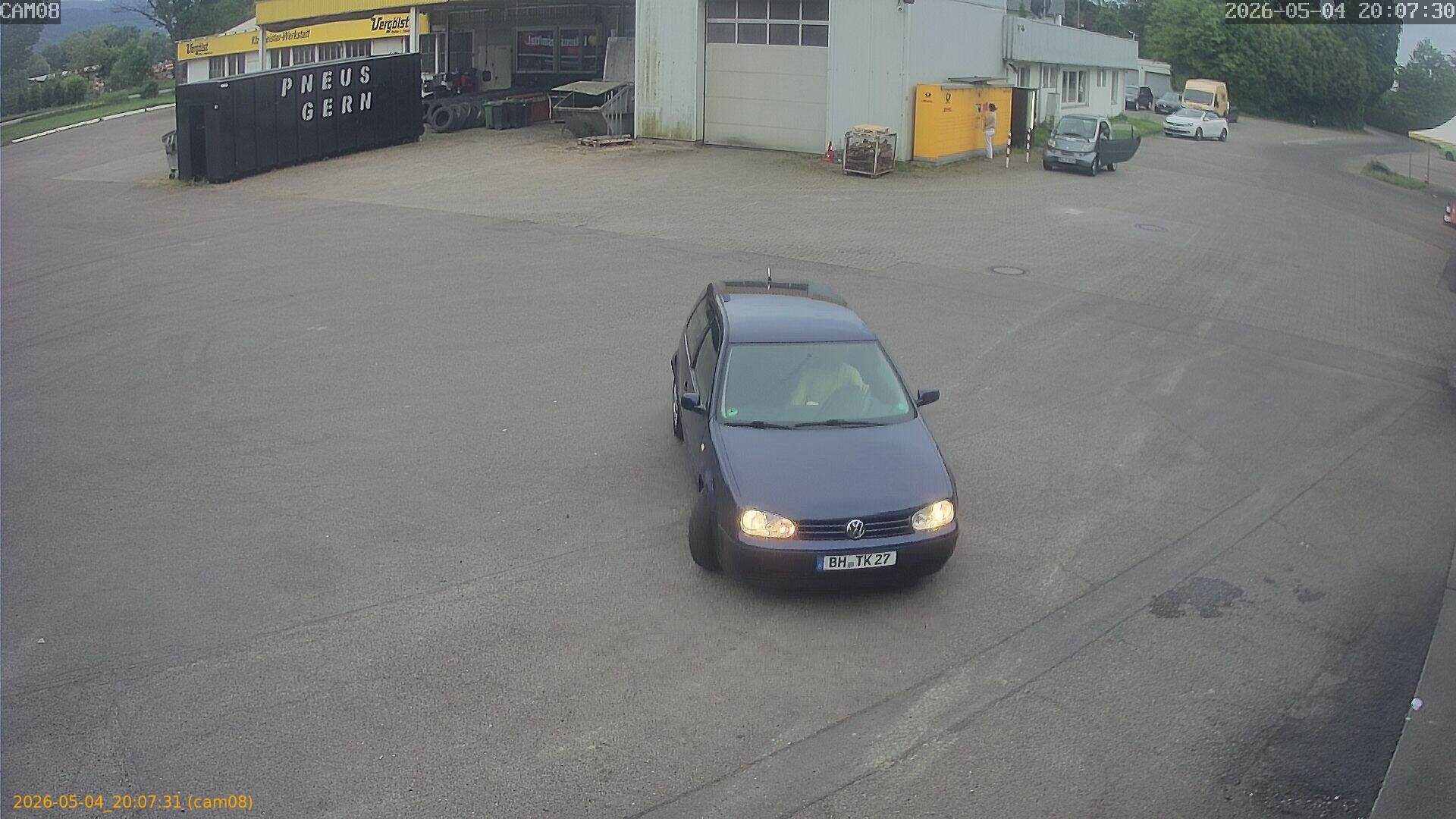 thumbnail_20260504200731