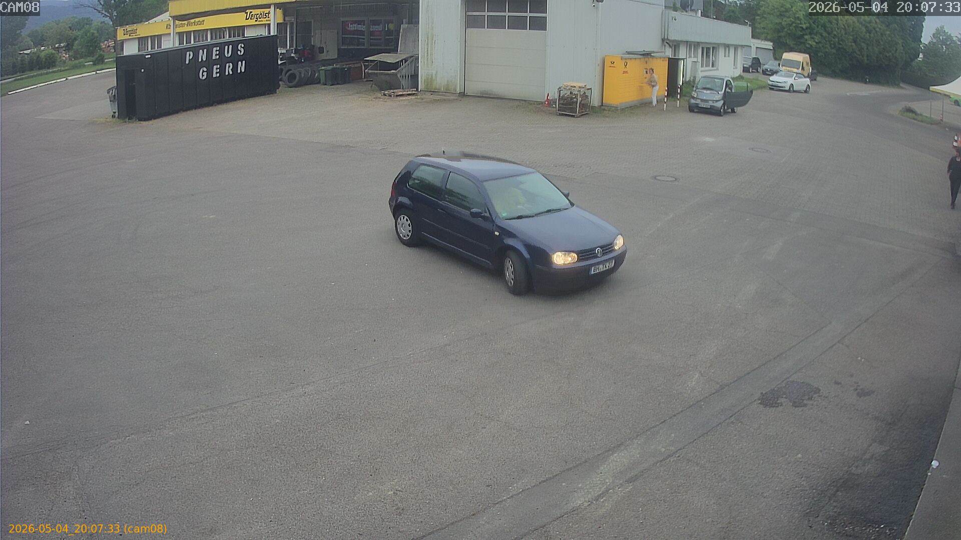 thumbnail_20260504200733