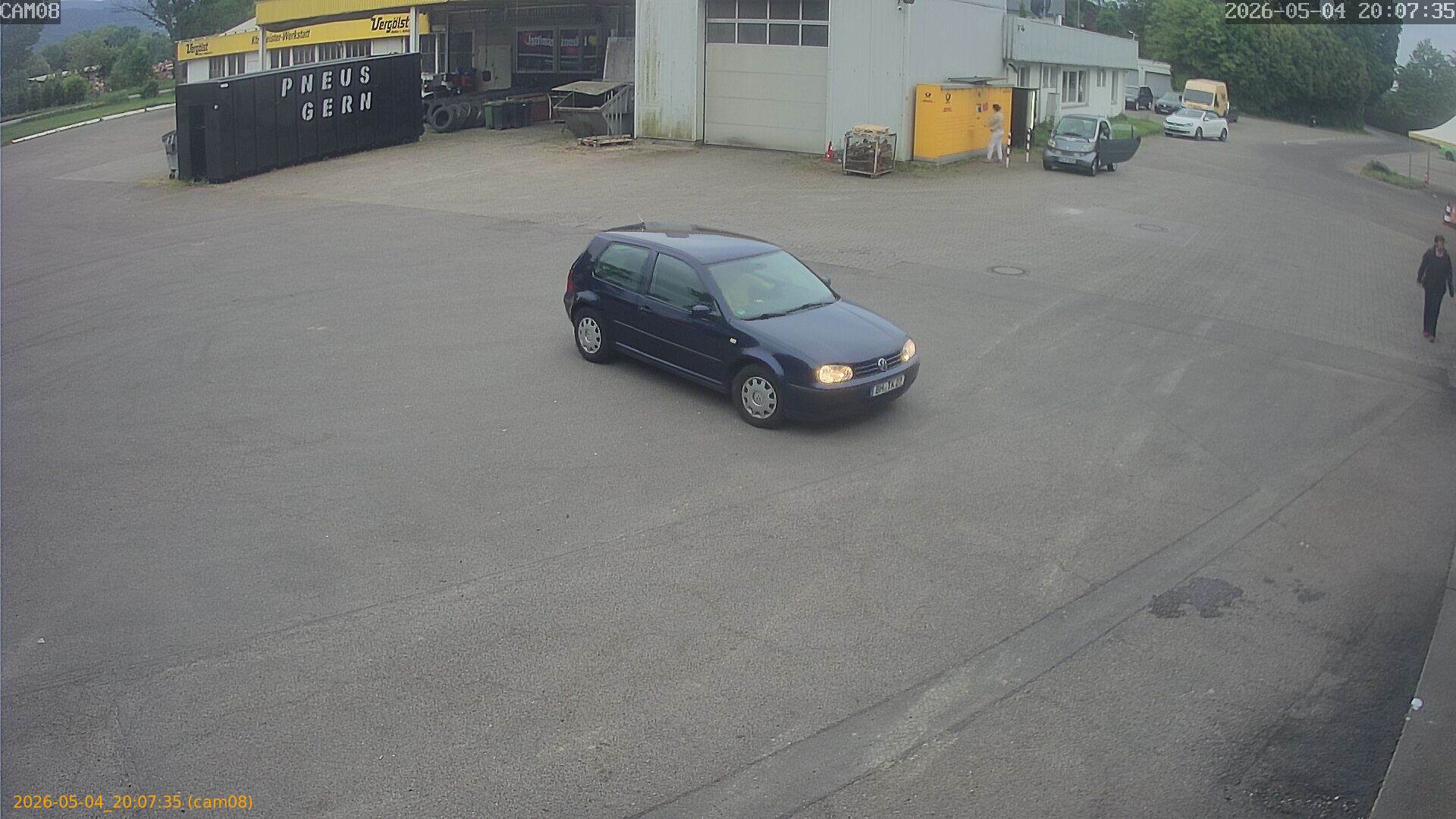 thumbnail_20260504200735
