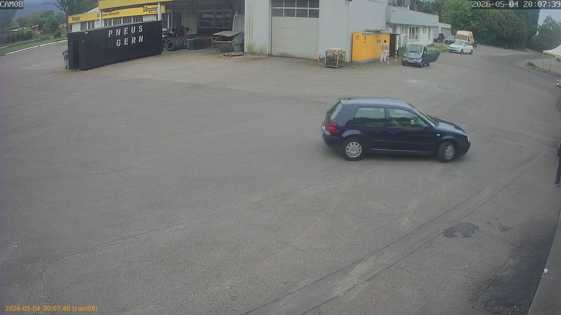 thumbnail_20260504200740