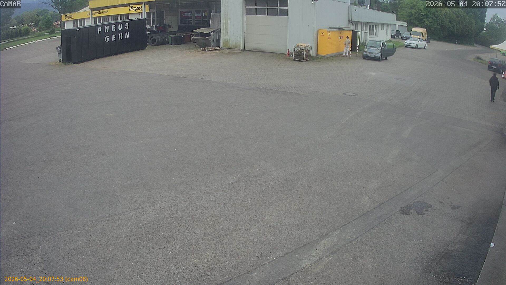 thumbnail_20260504200753