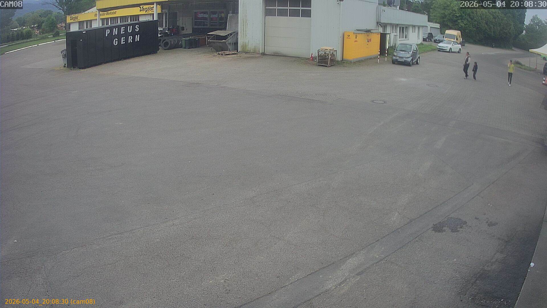 thumbnail_20260504200830