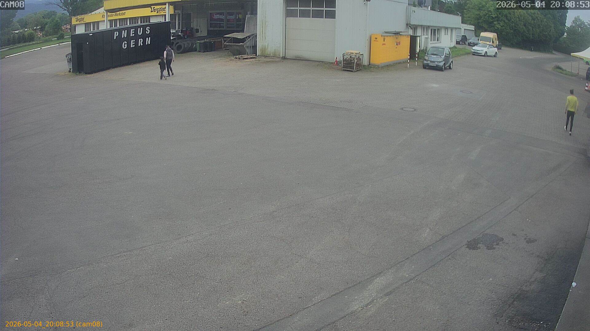 thumbnail_20260504200853