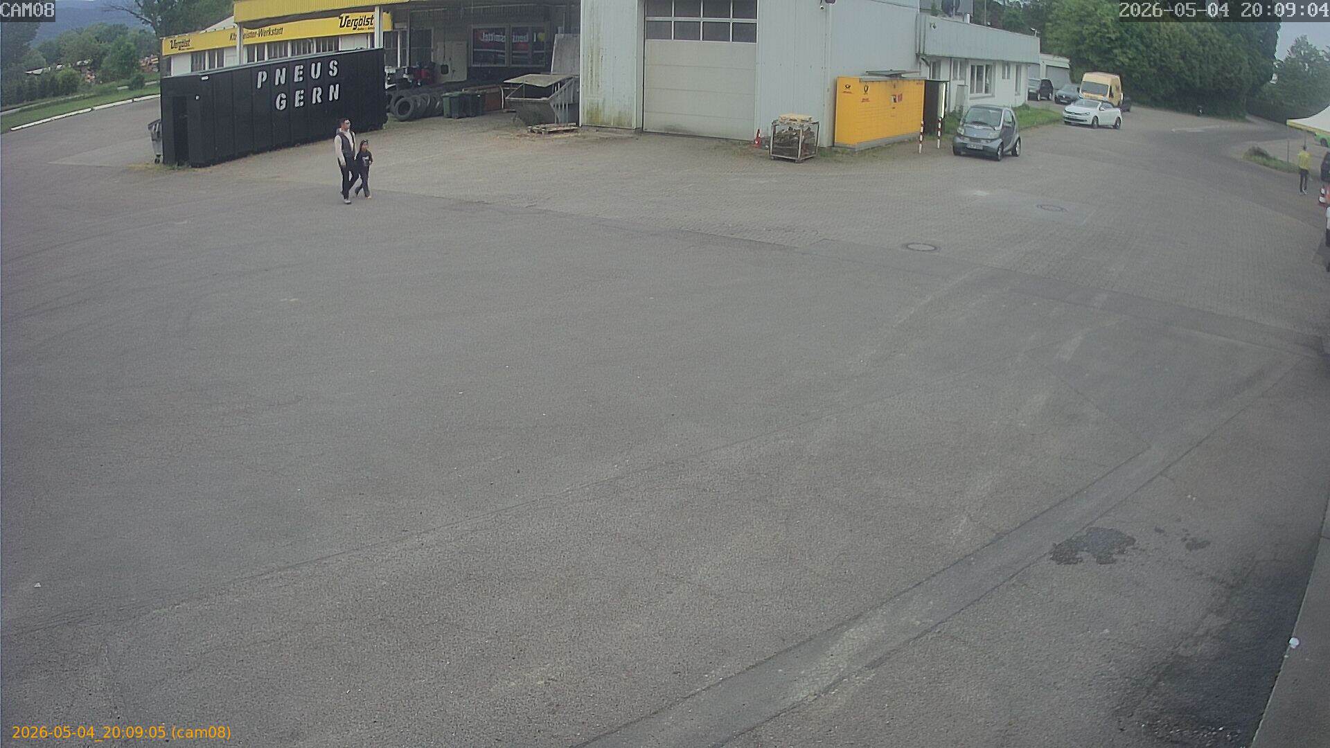 thumbnail_20260504200905