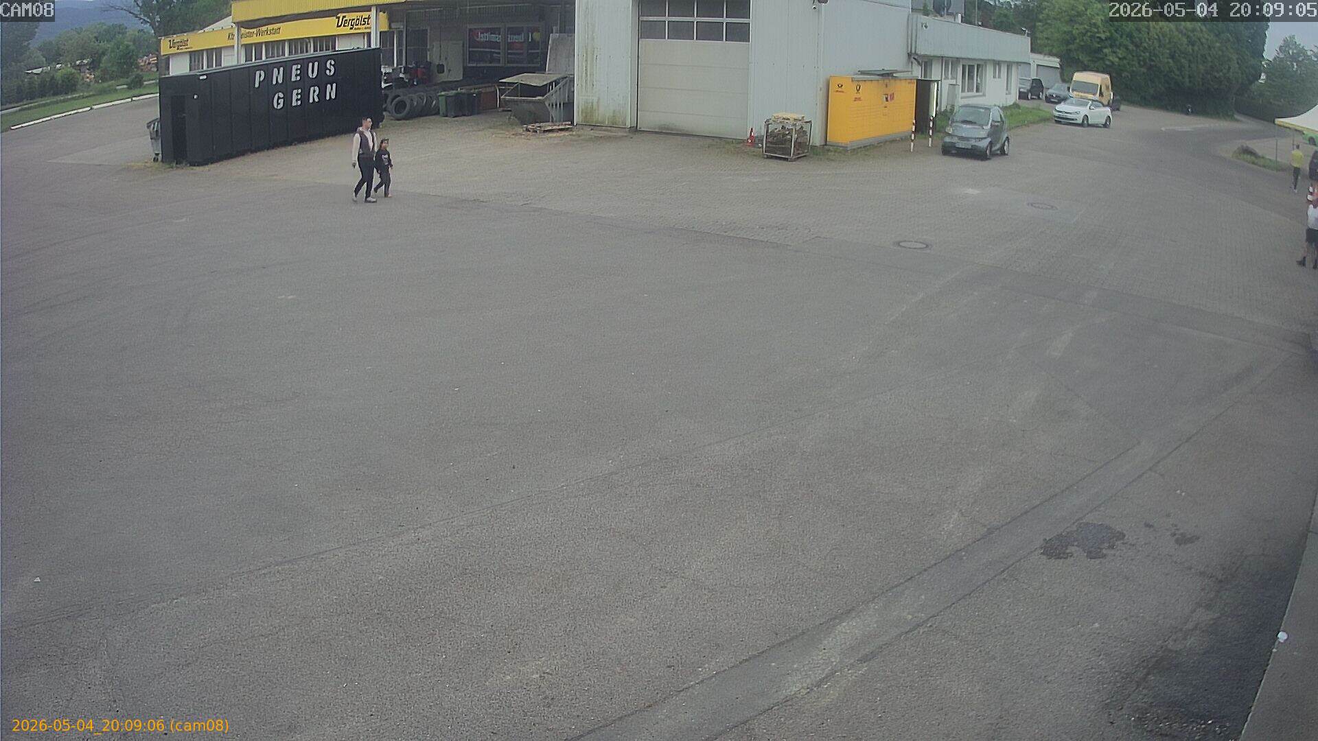 thumbnail_20260504200906