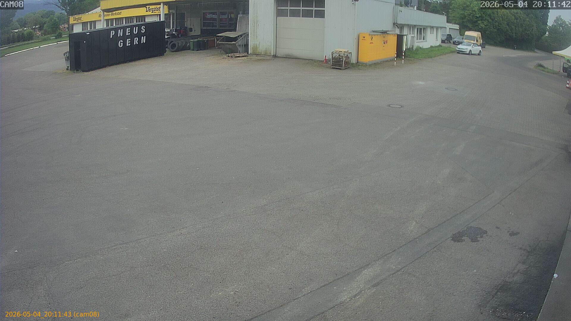 thumbnail_20260504201143