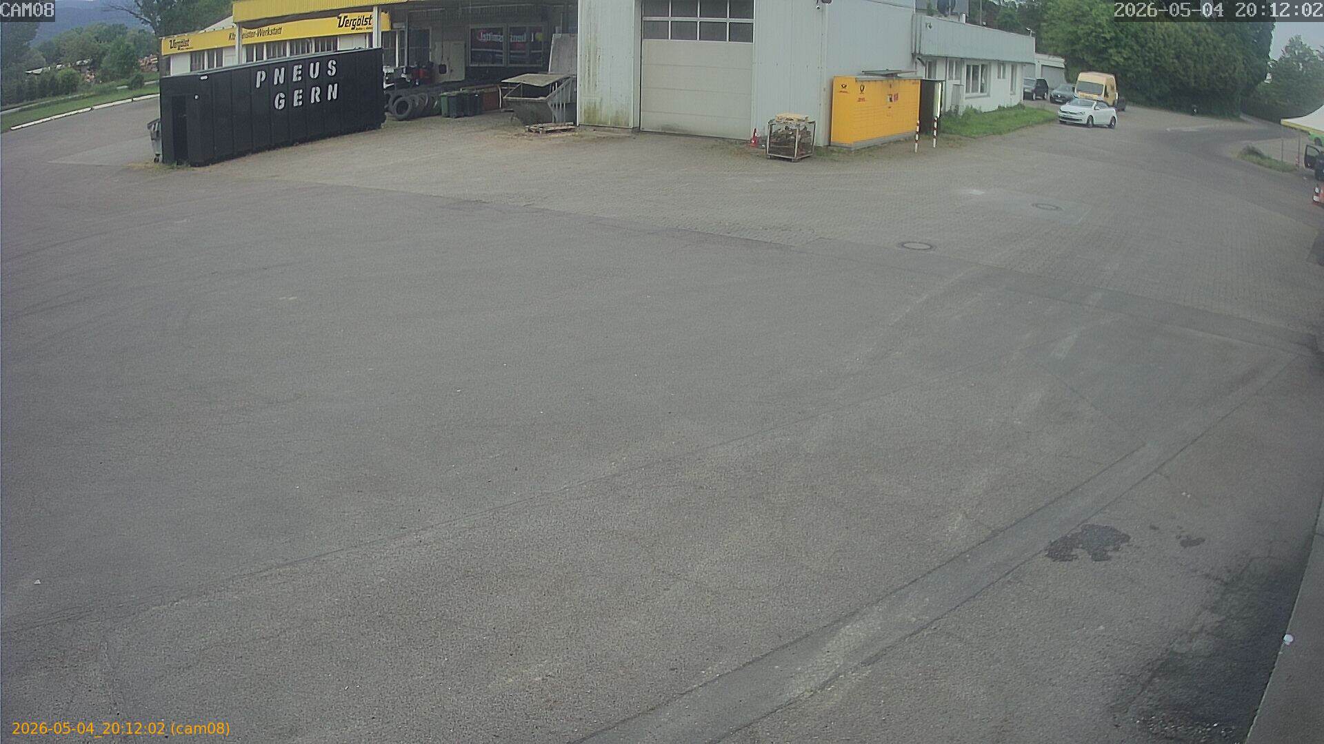thumbnail_20260504201202