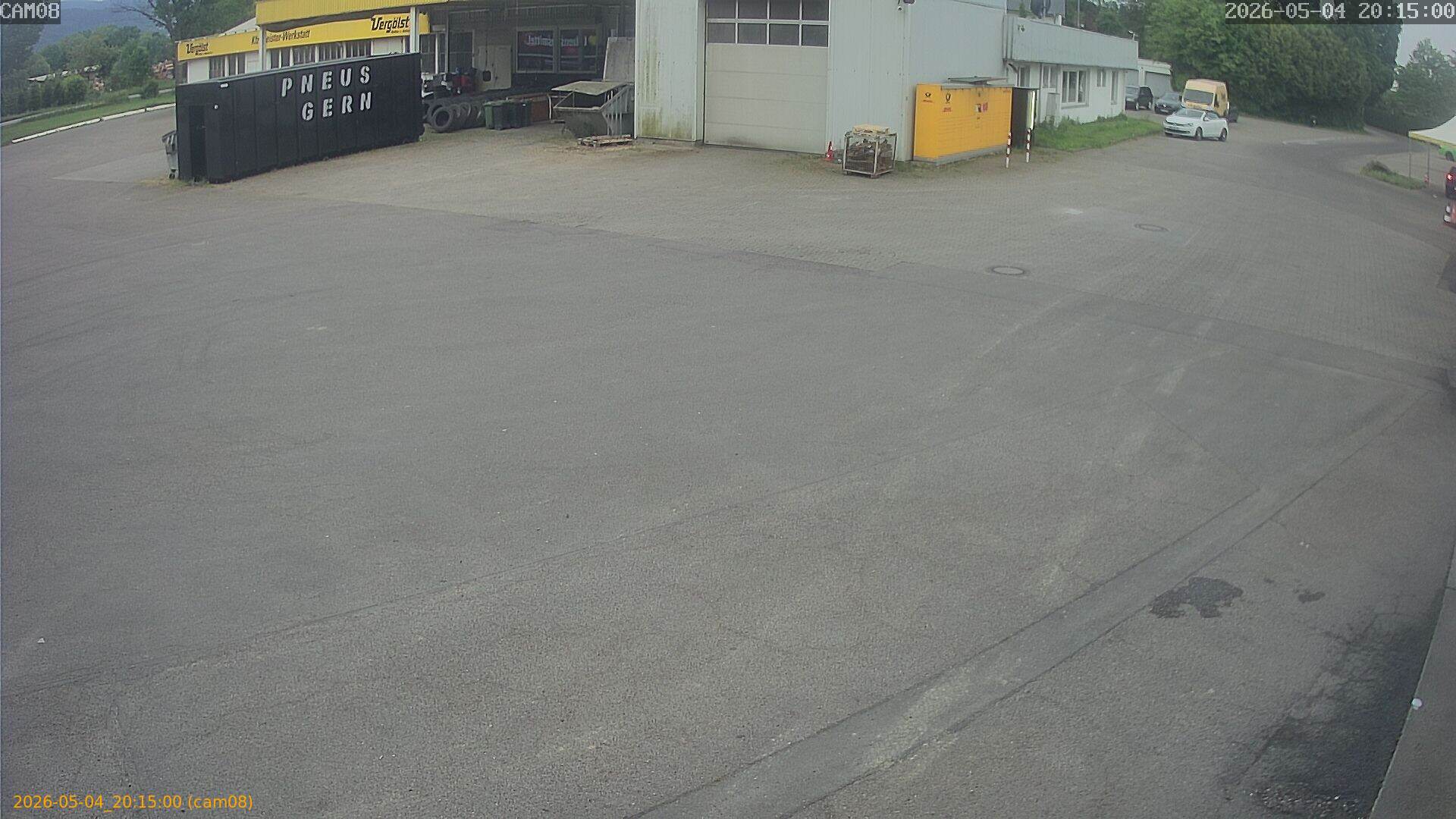 20260504201500