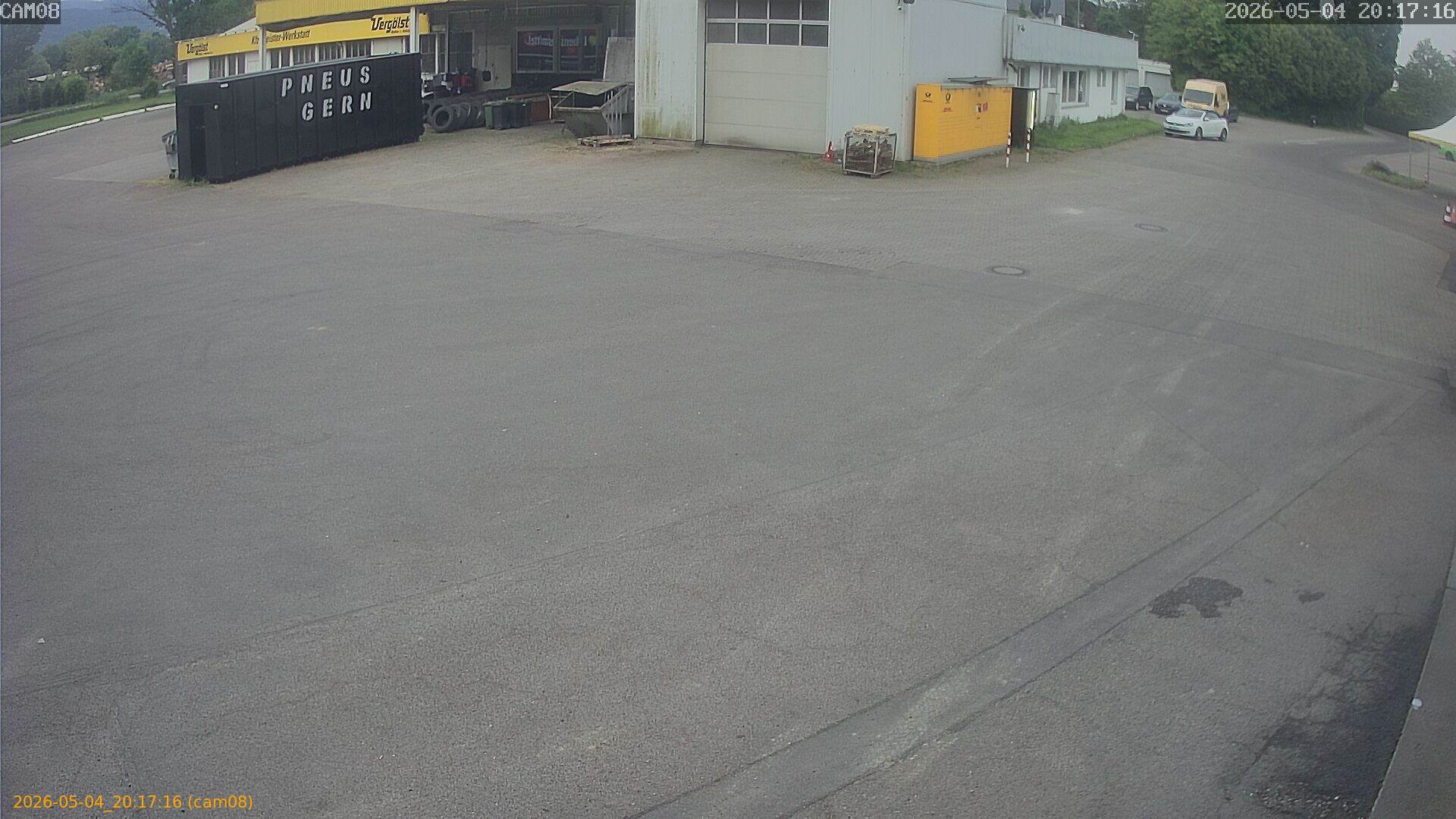 thumbnail_20260504201716