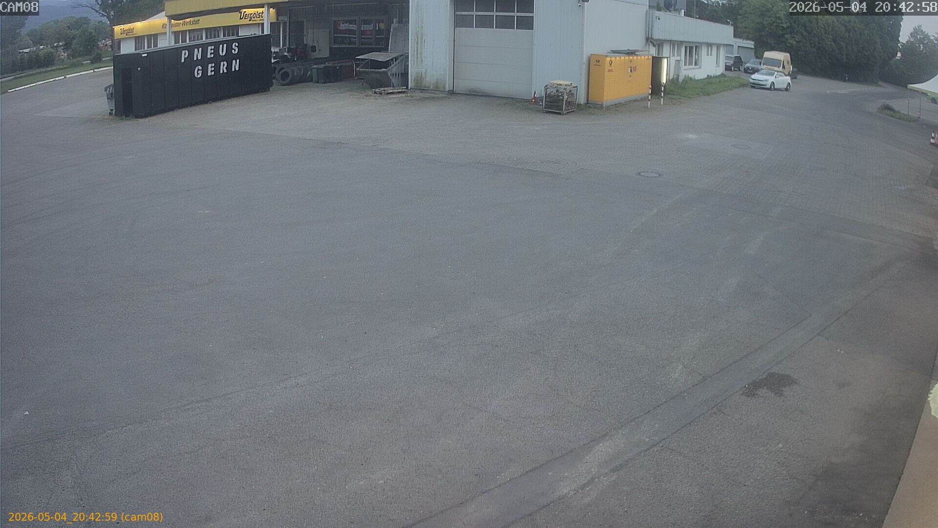 202605042042