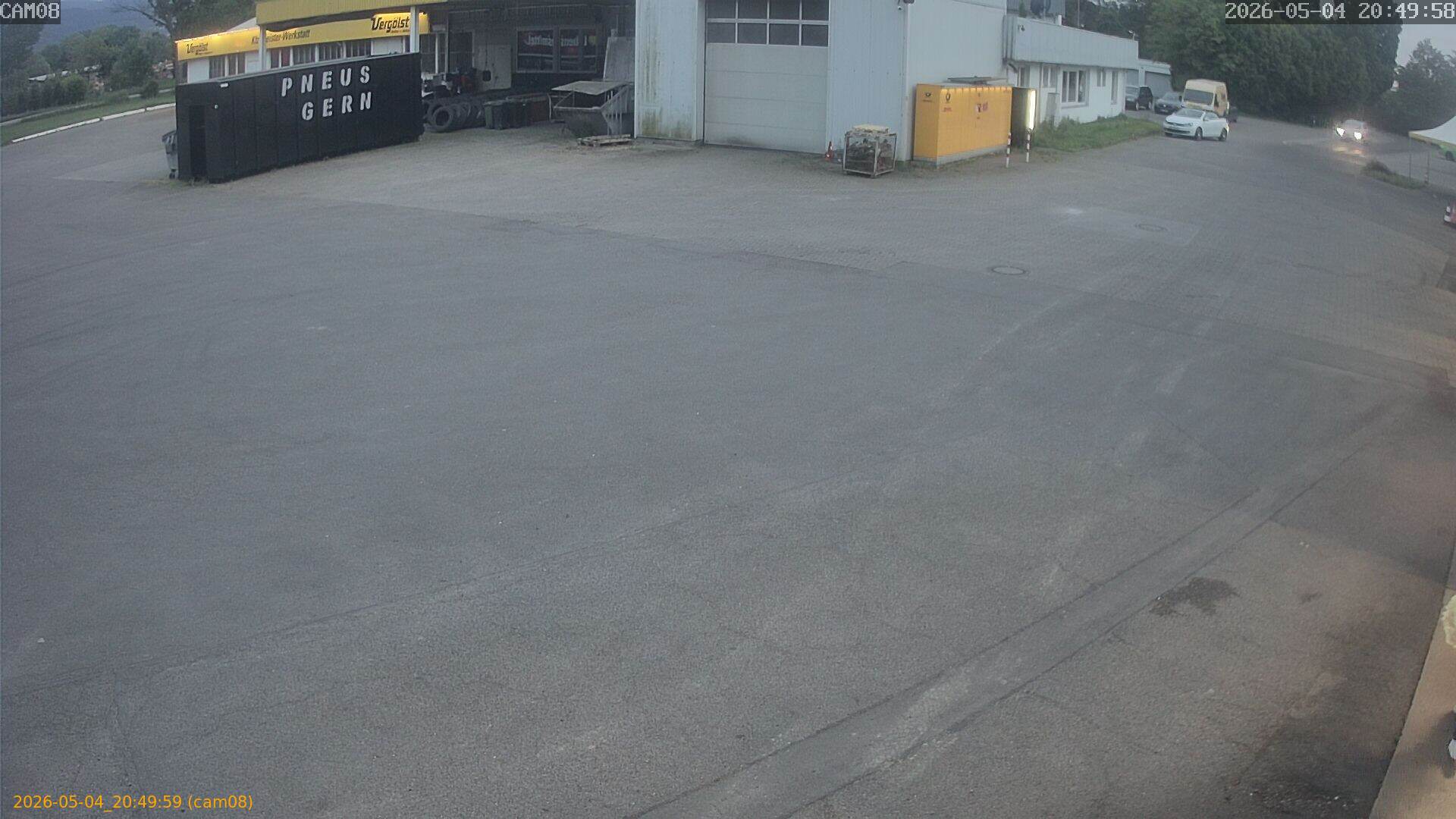 202605042049