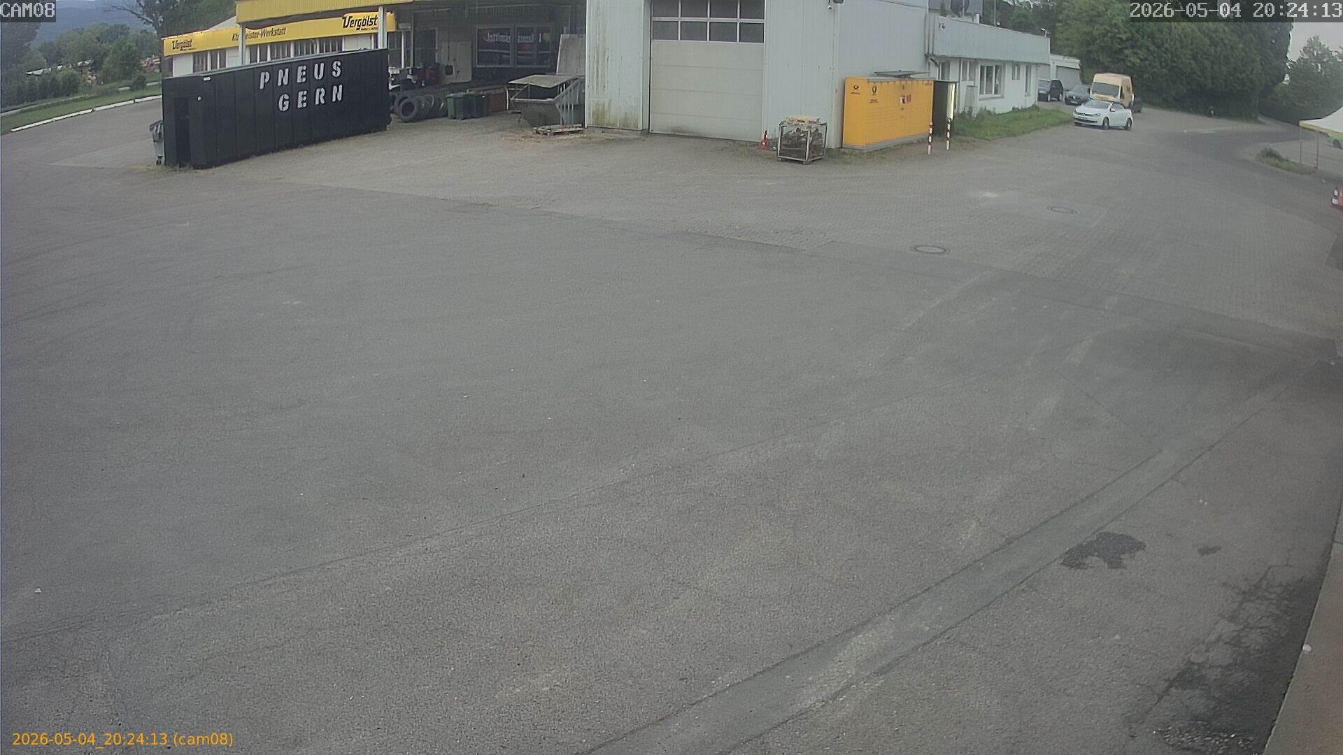 20260504202413
