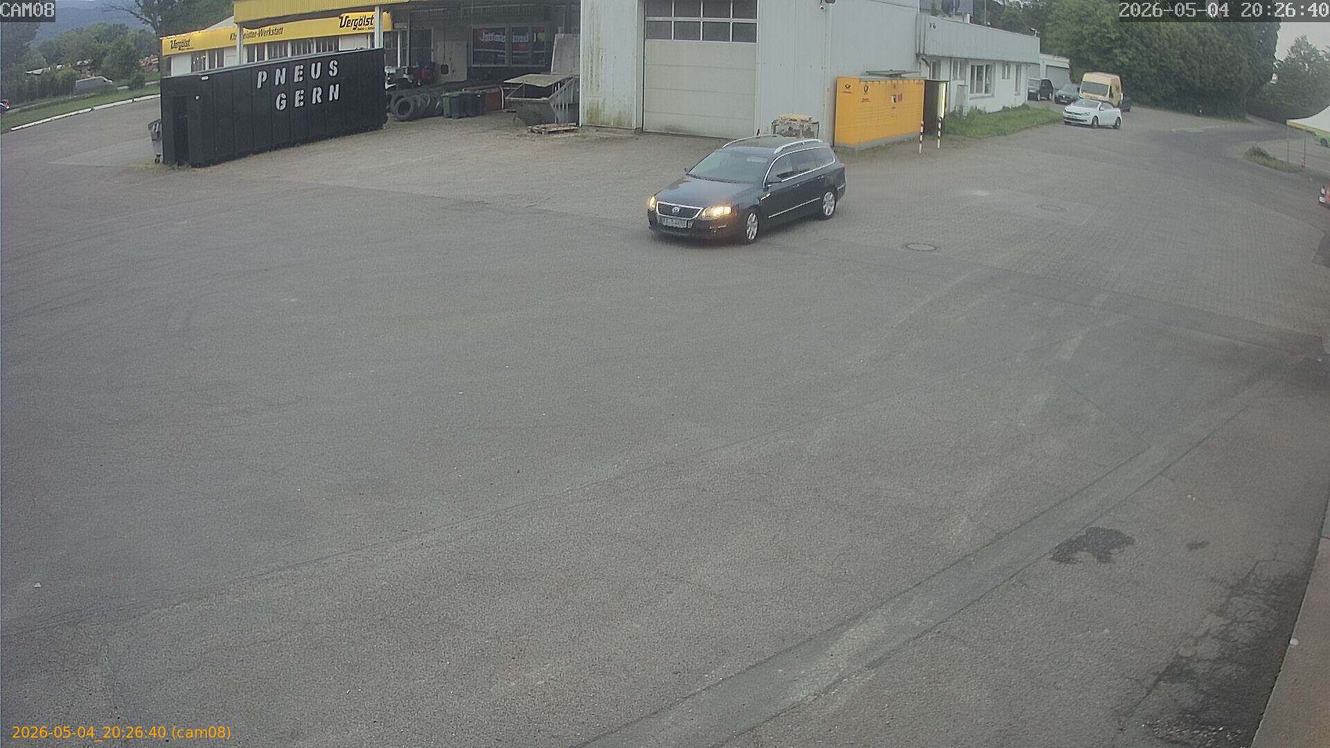 thumbnail_20260504202640