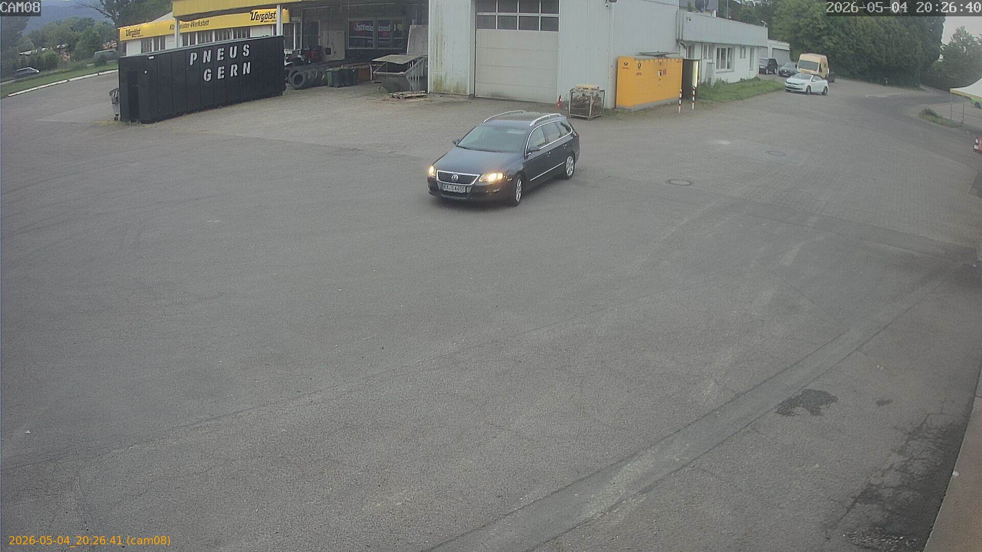 thumbnail_20260504202641