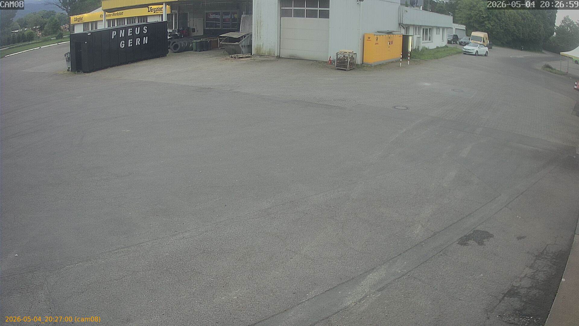 thumbnail_20260504202700