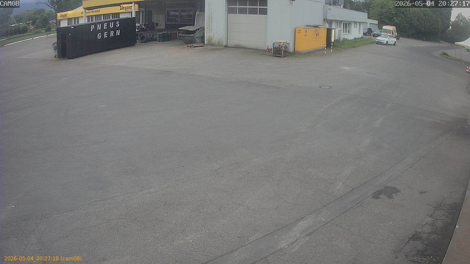 thumbnail_20260504202718