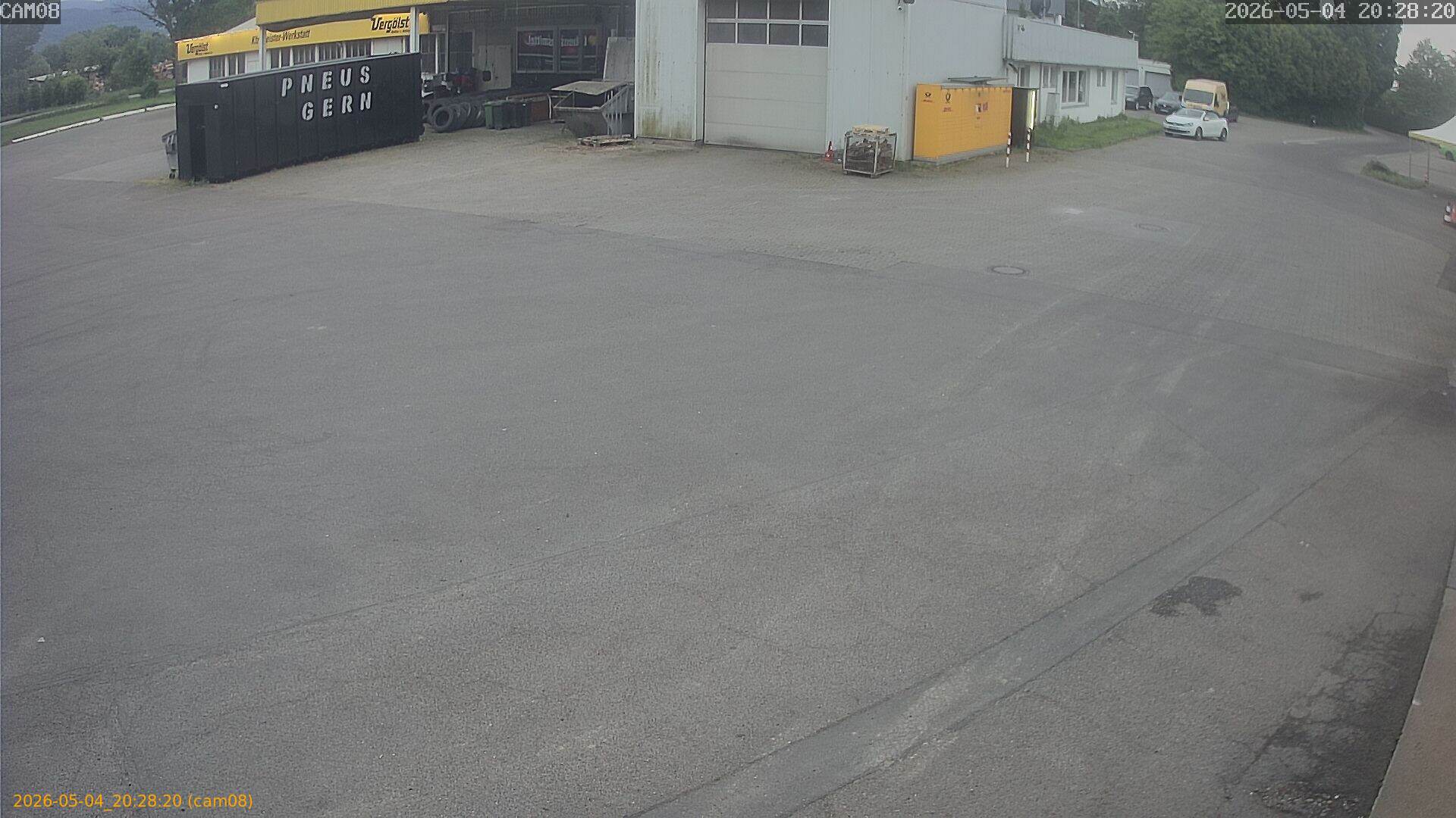 20260504202820