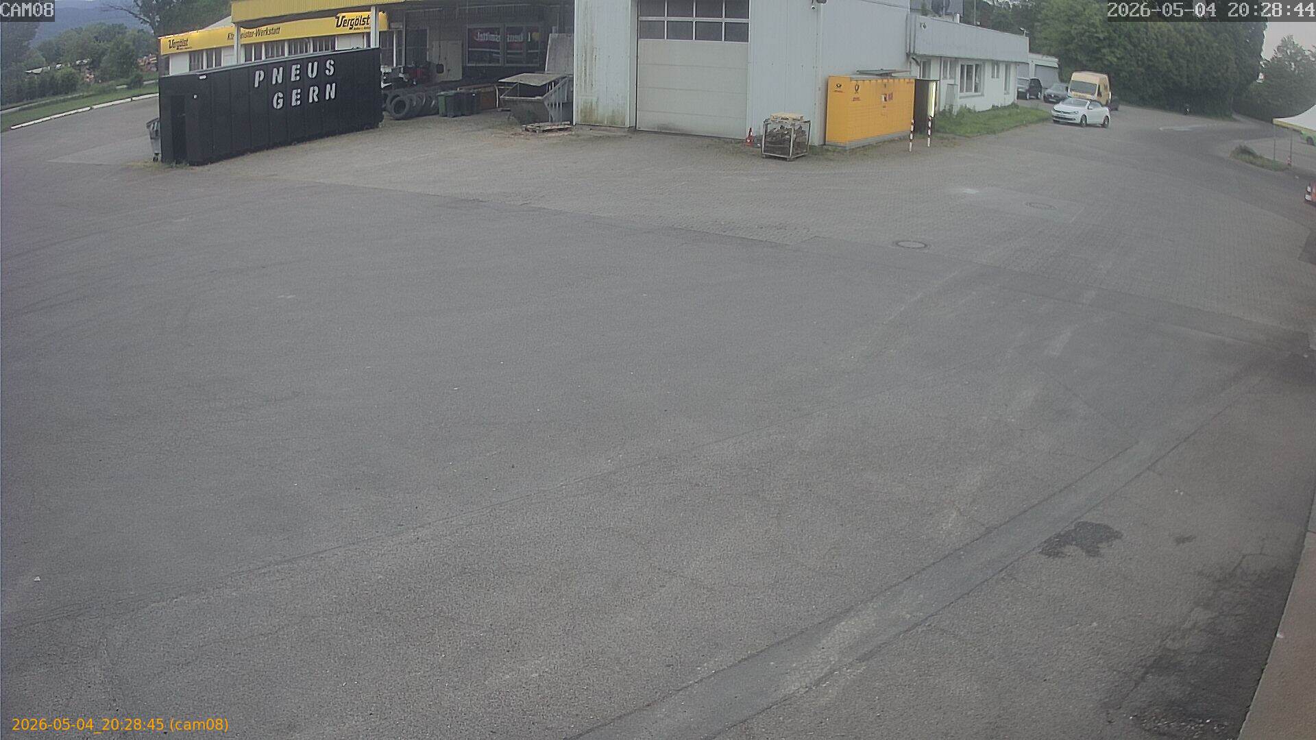20260504202845