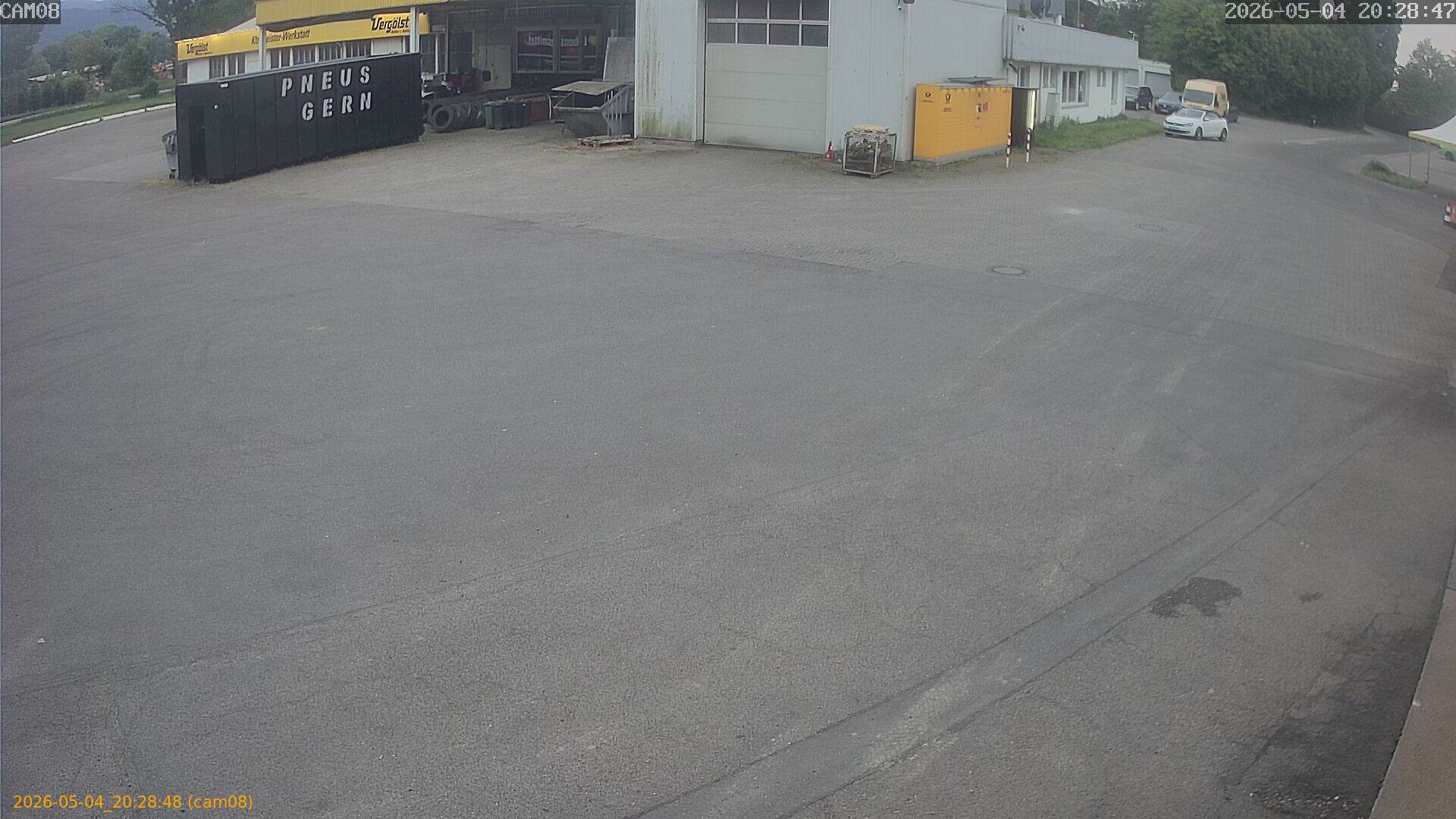 20260504202848