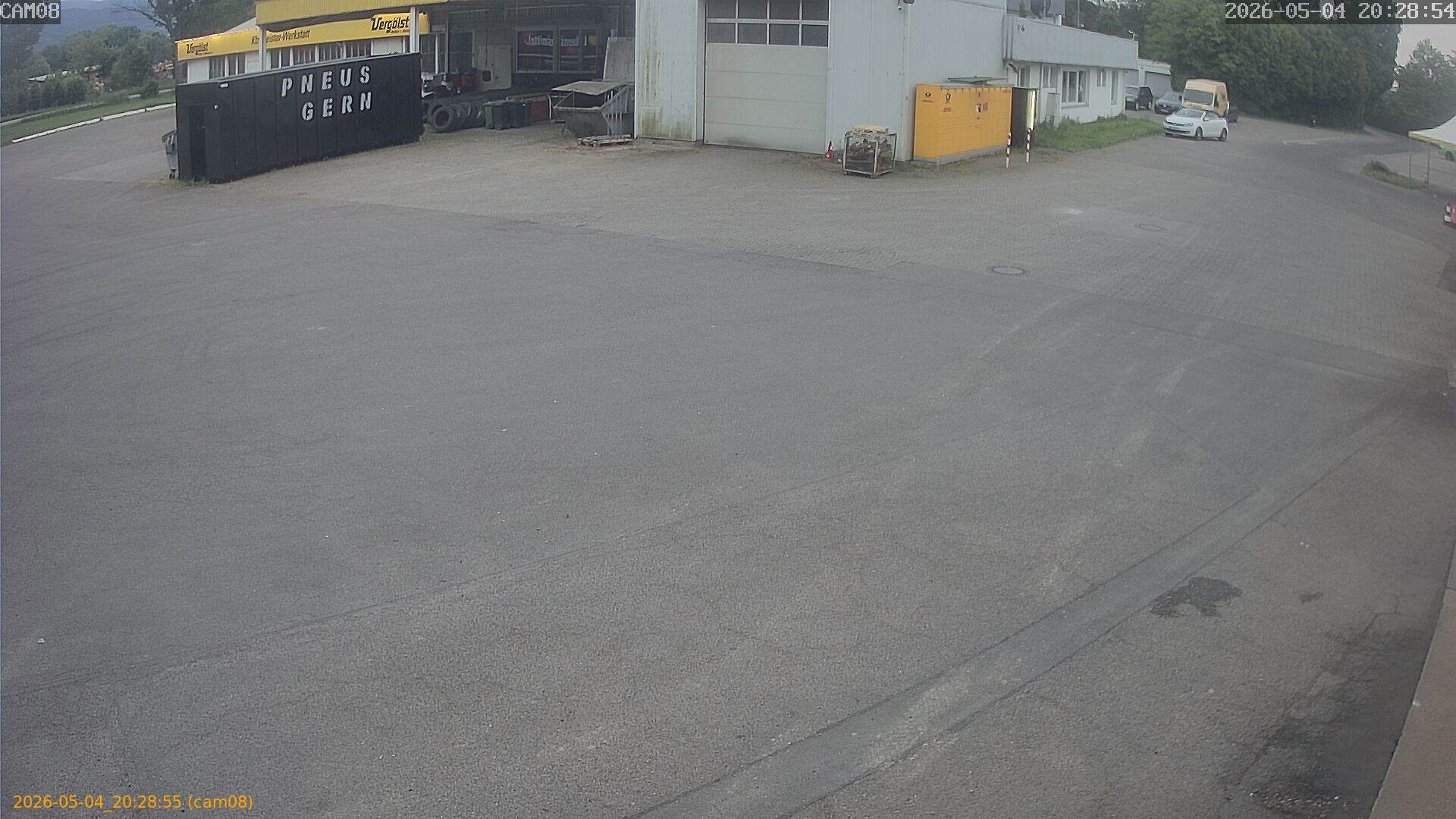 20260504202855