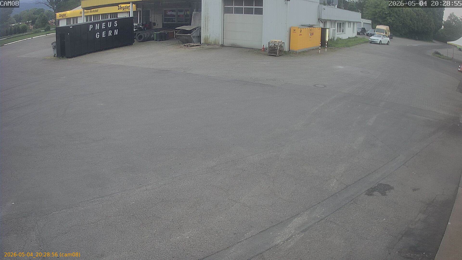 20260504202856