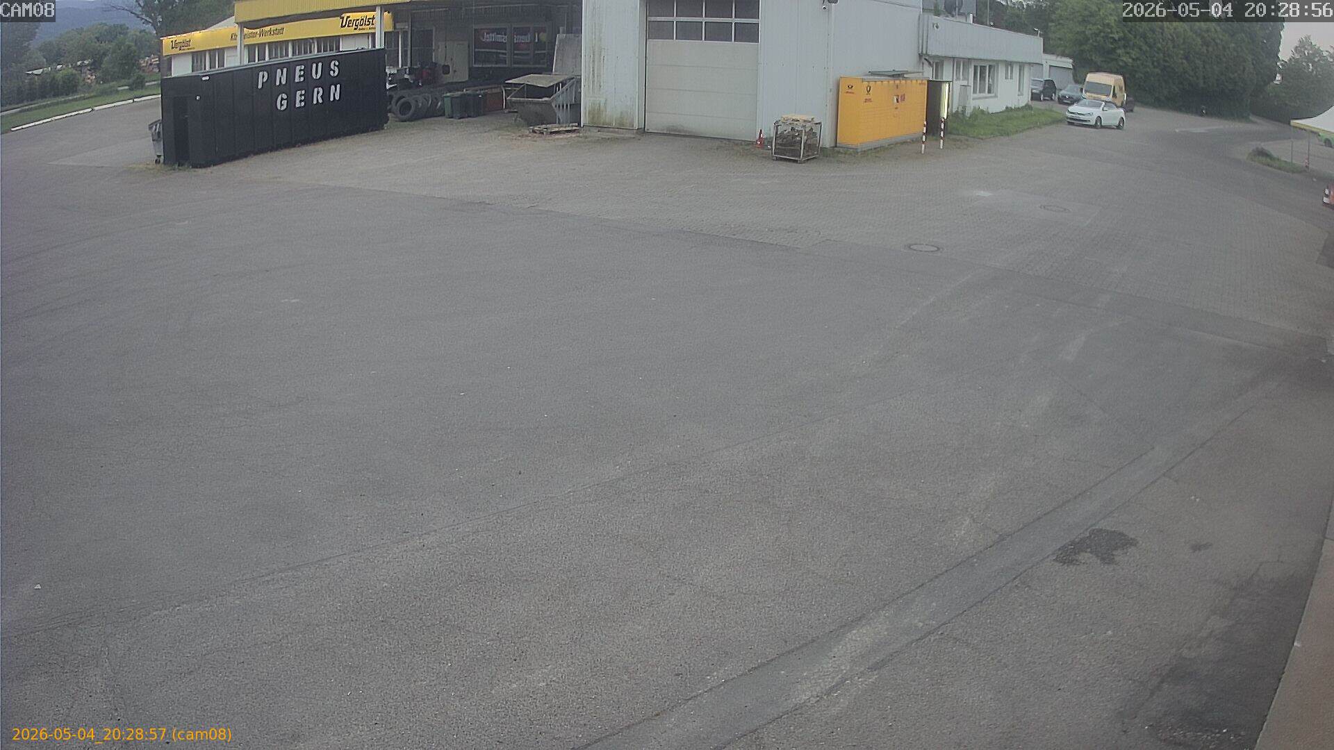 20260504202857
